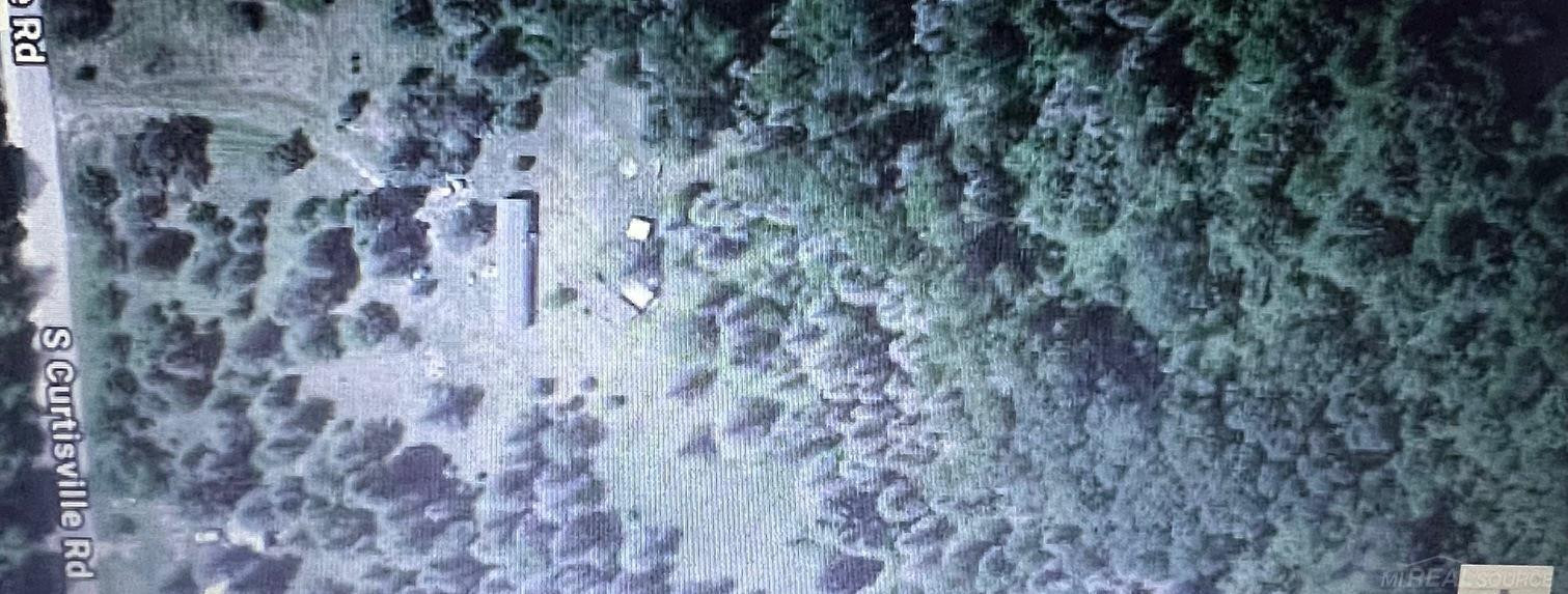 3065 S Curtisville Road, South Branch, MI 48761 — Photo 22