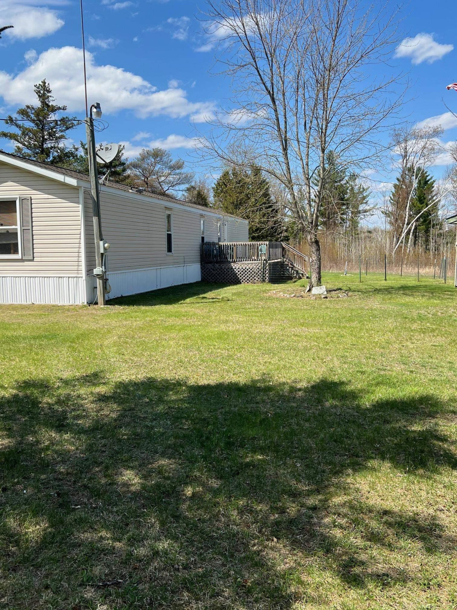 3065 S Curtisville Road, South Branch, MI 48761 — Photo 25
