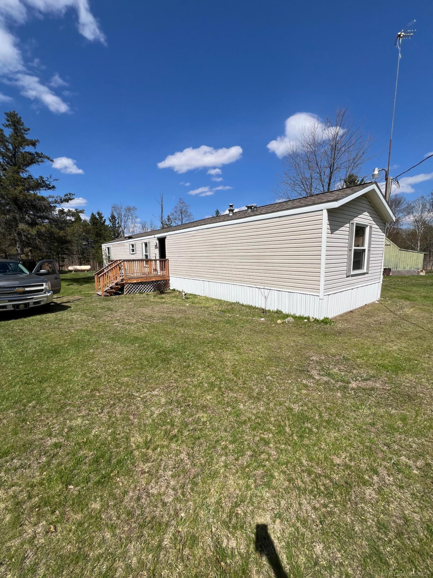 3065 S Curtisville Road, South Branch, MI 48761 — Photo 26