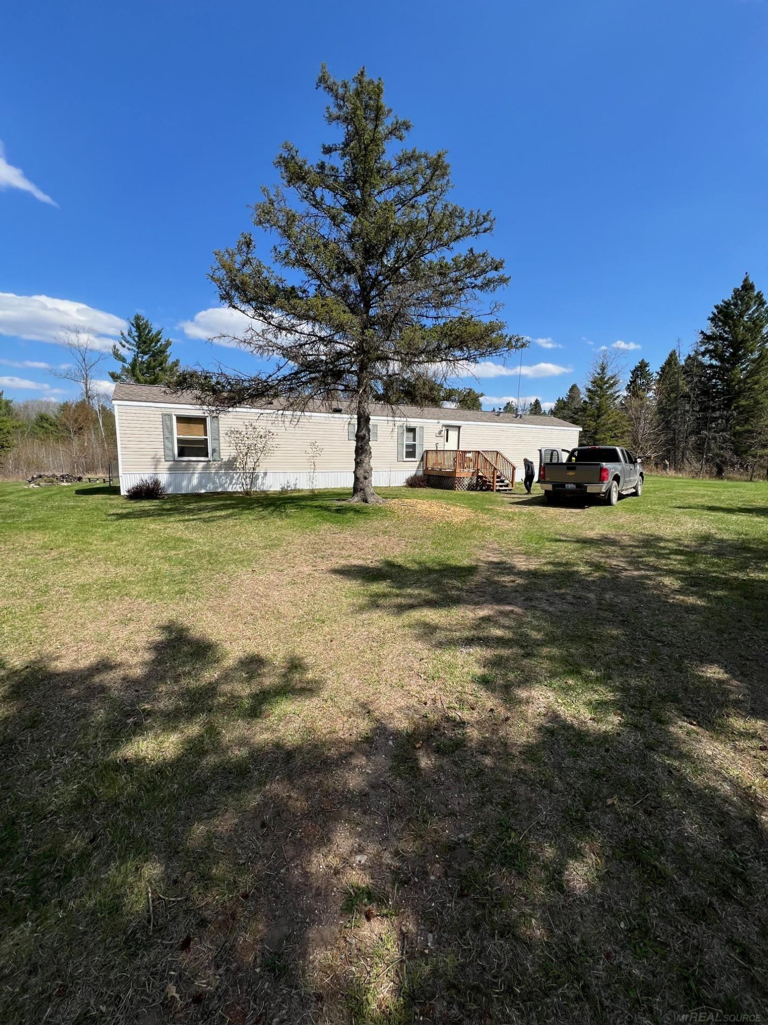 3065 S Curtisville Road, South Branch, MI 48761 — Photo 29