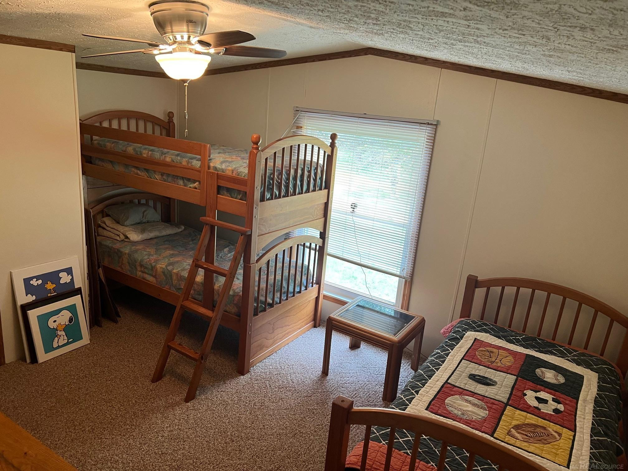3065 S Curtisville Road, South Branch, MI 48761 — Photo 30