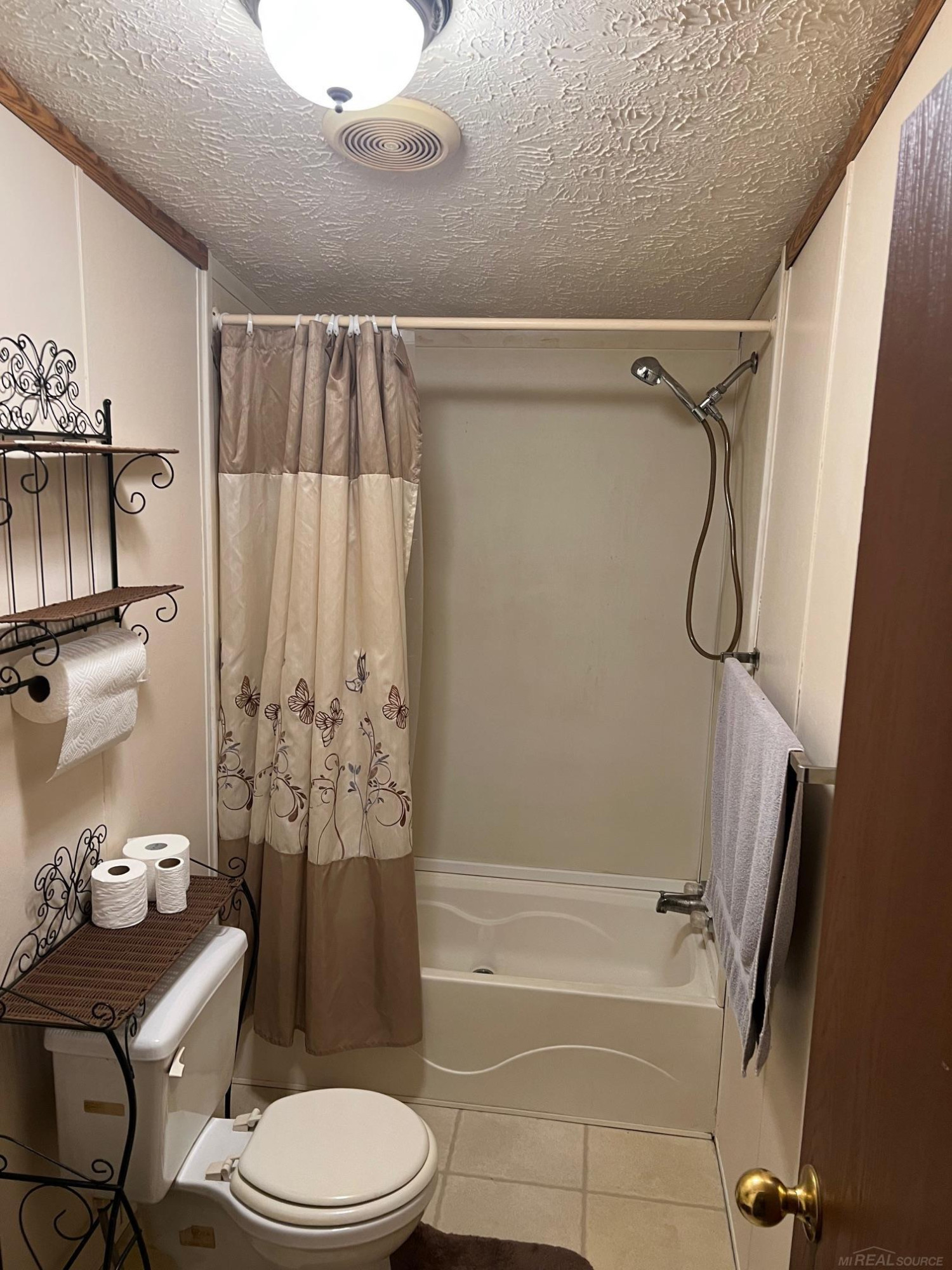 3065 S Curtisville Road, South Branch, MI 48761 — Photo 31