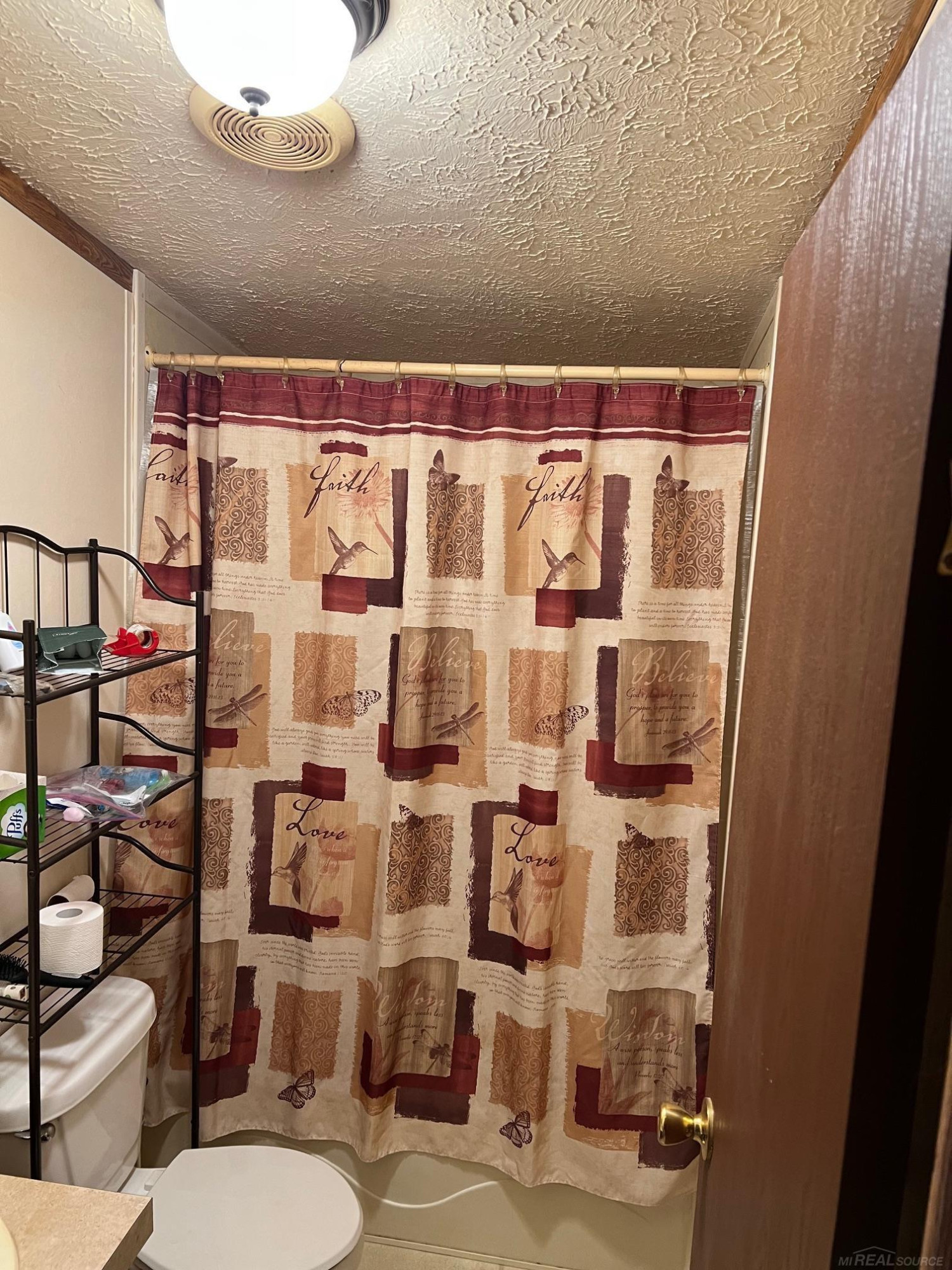 3065 S Curtisville Road, South Branch, MI 48761 — Photo 32
