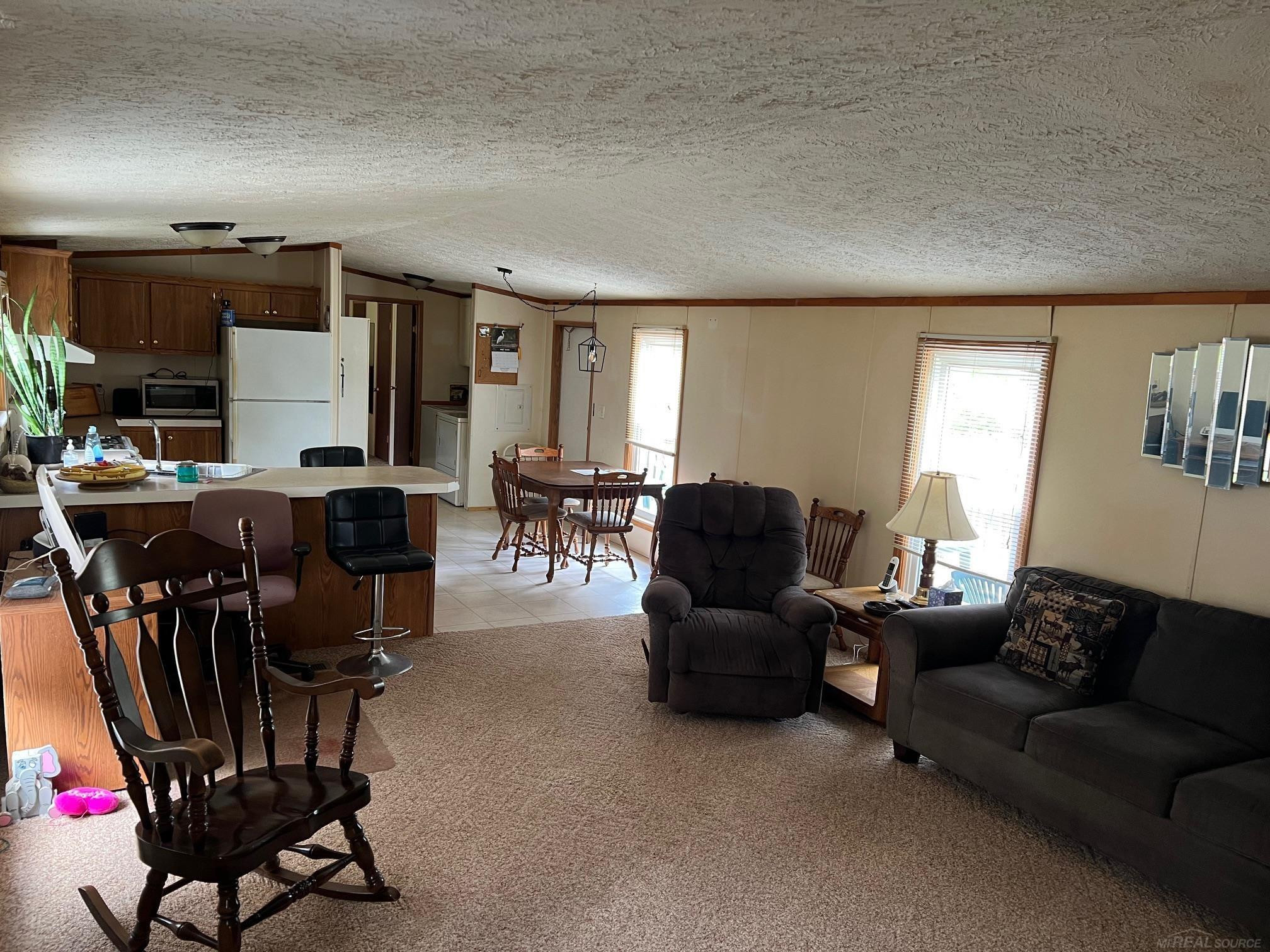 3065 S Curtisville Road, South Branch, MI 48761 — Photo 33