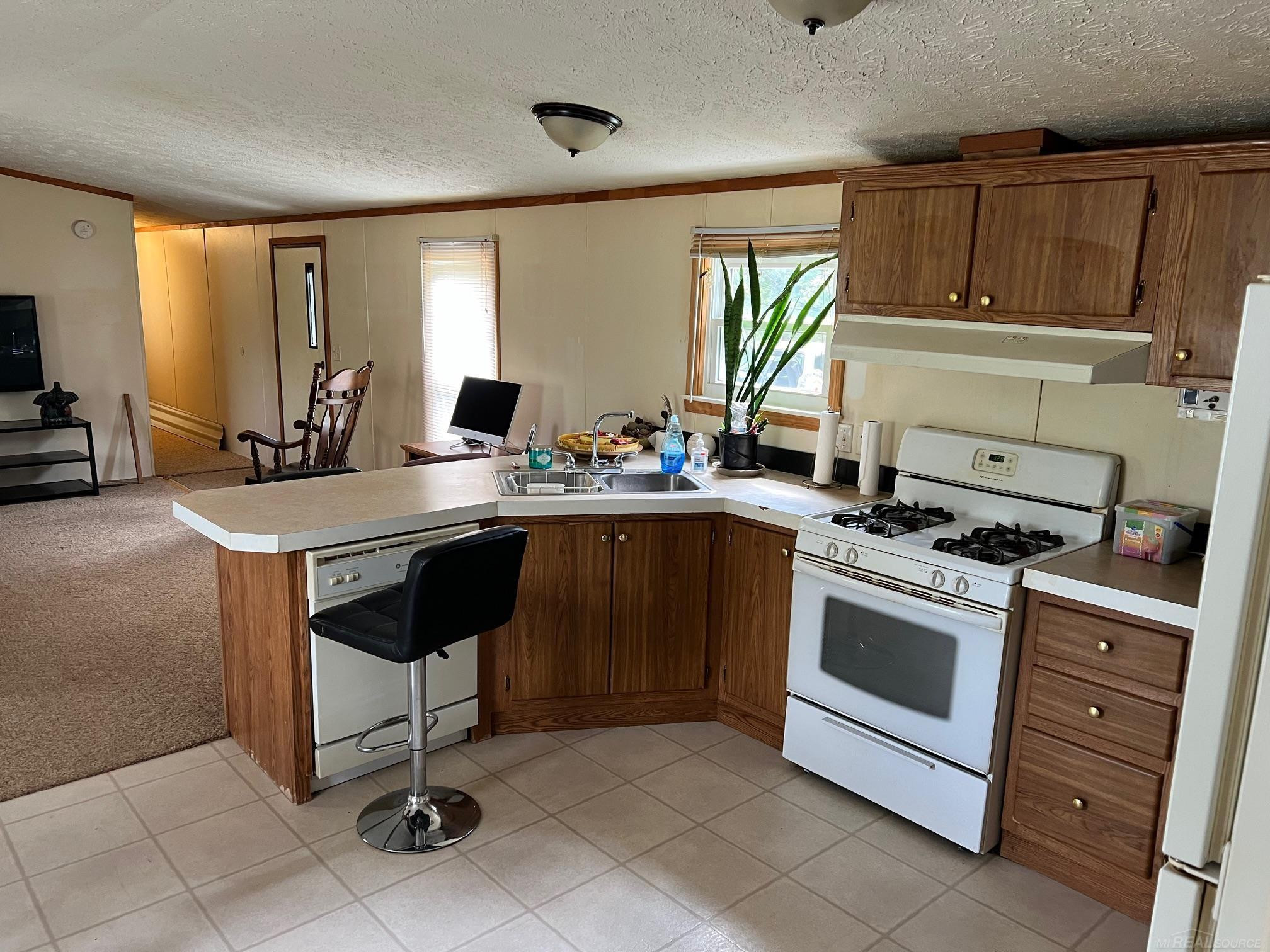 3065 S Curtisville Road, South Branch, MI 48761 — Photo 34