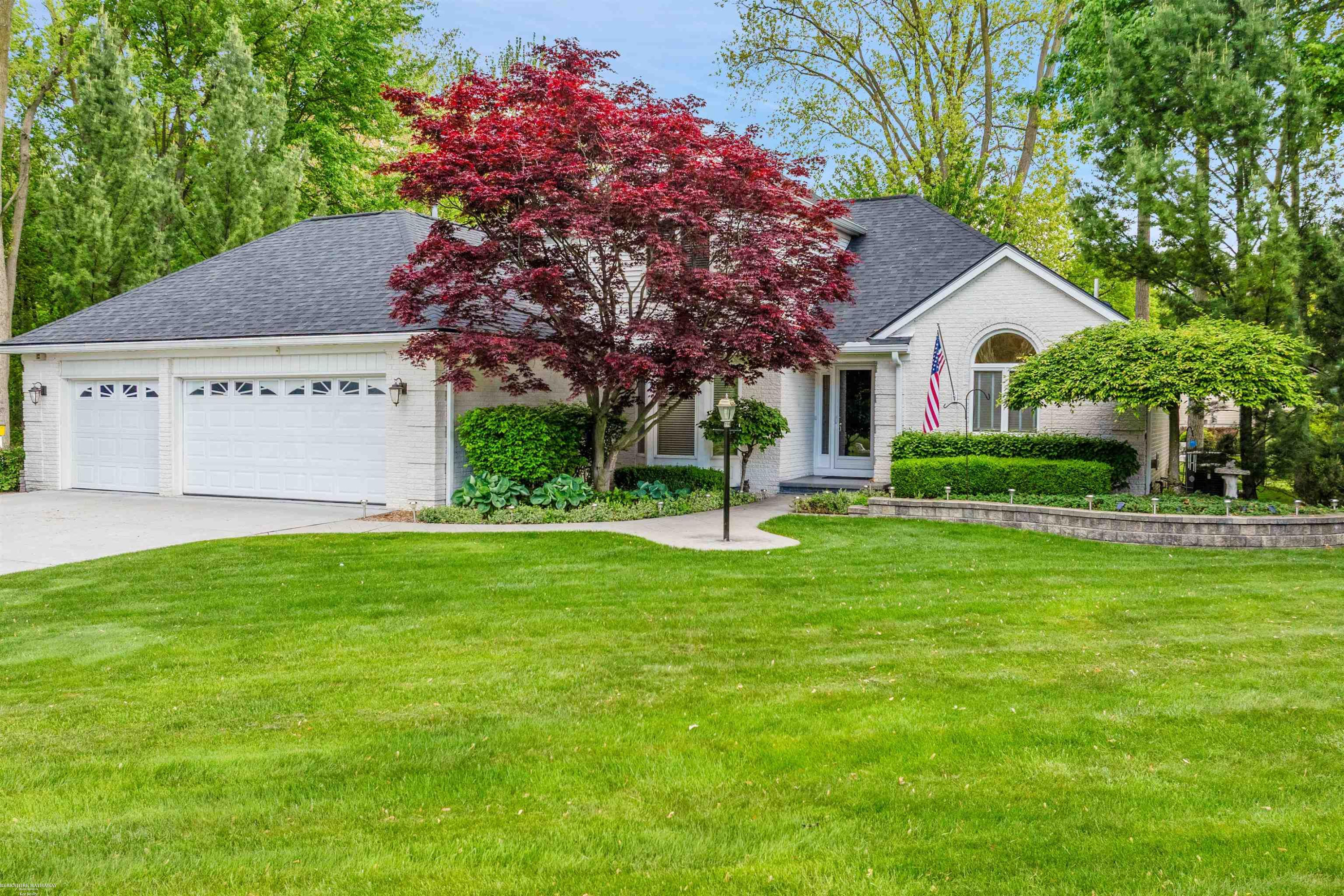 6189 Pleasant Street, MI — Photo 2
