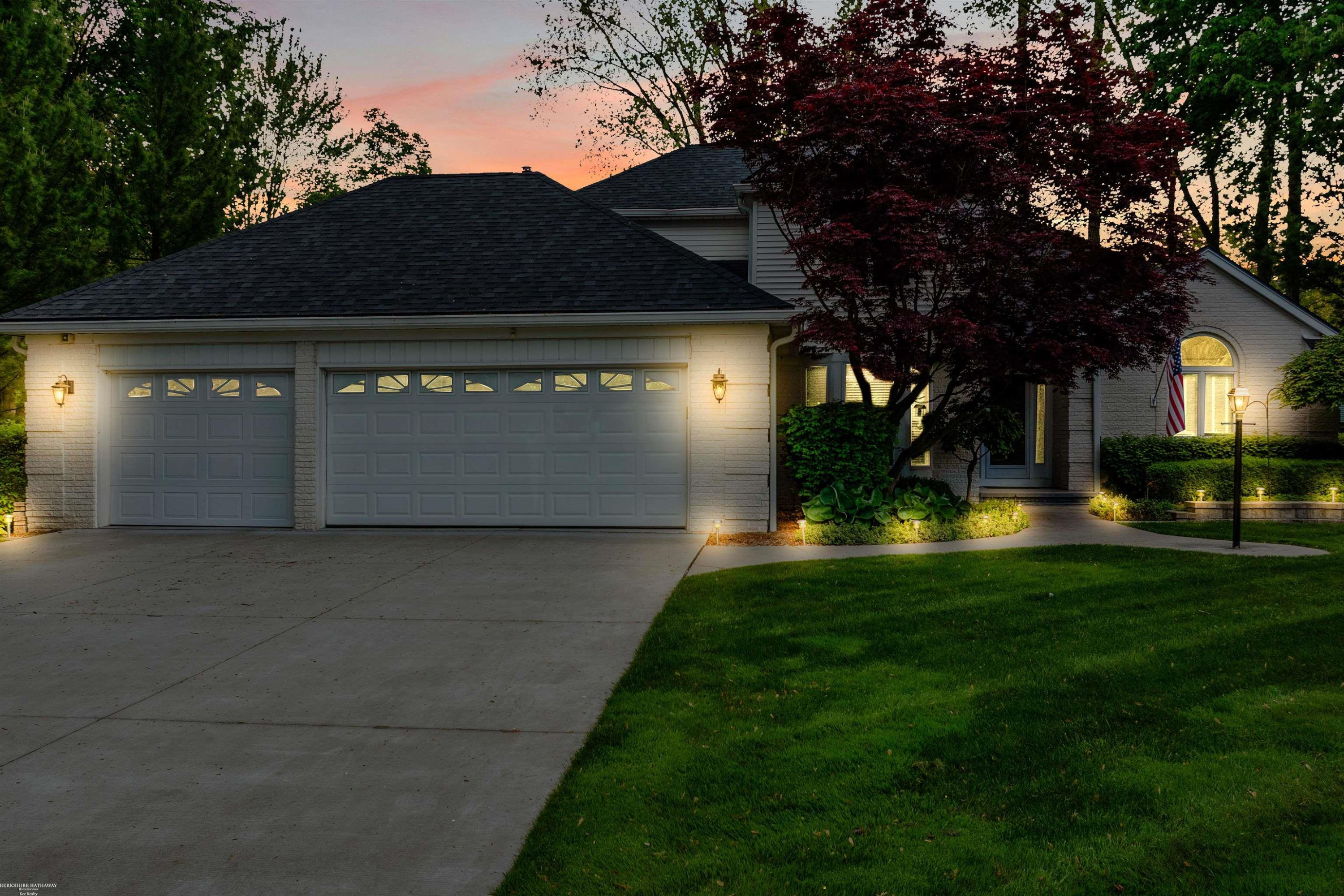 6189 Pleasant Street, MI — Photo 3