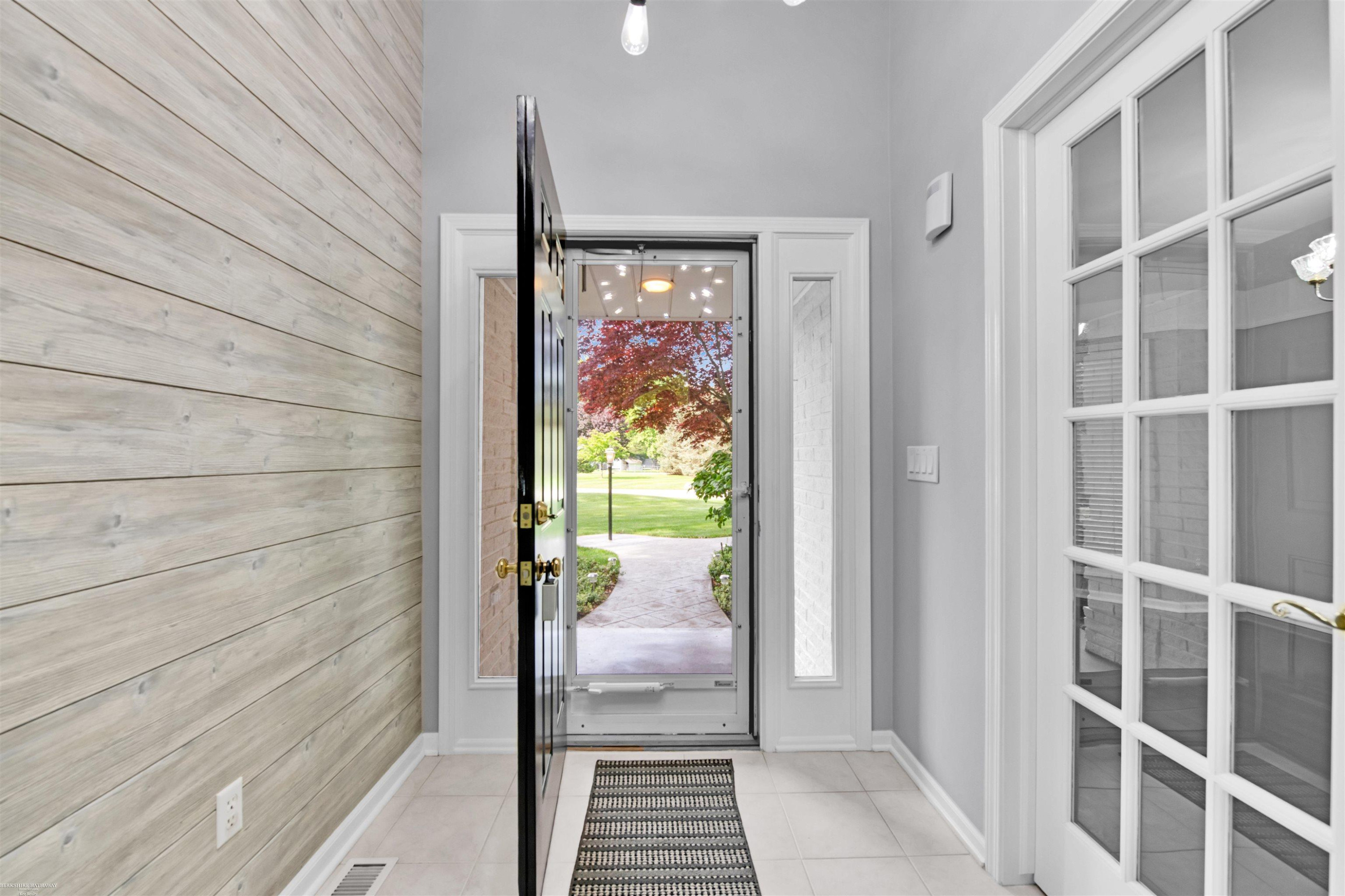 6189 Pleasant Street, MI — Photo 4