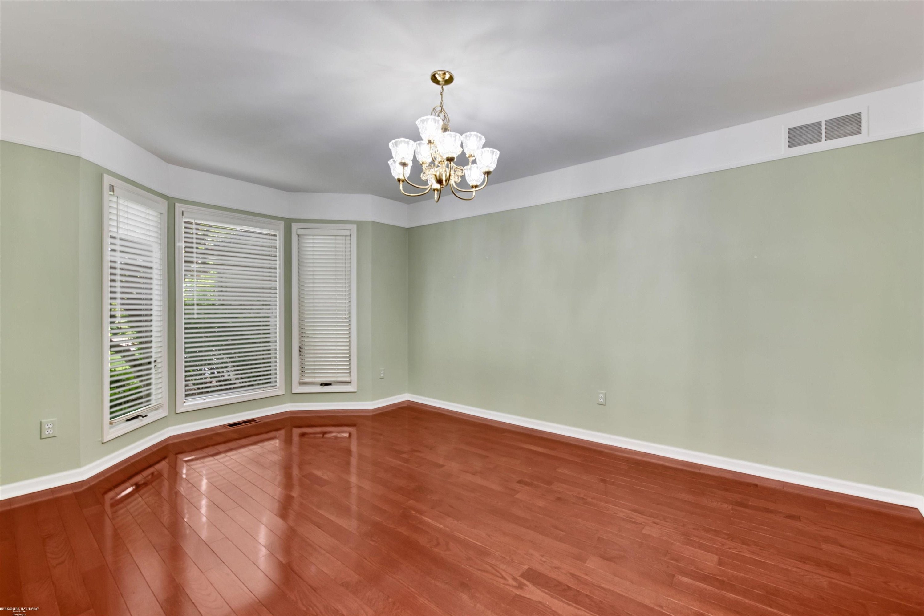 6189 Pleasant Street, MI — Photo 5