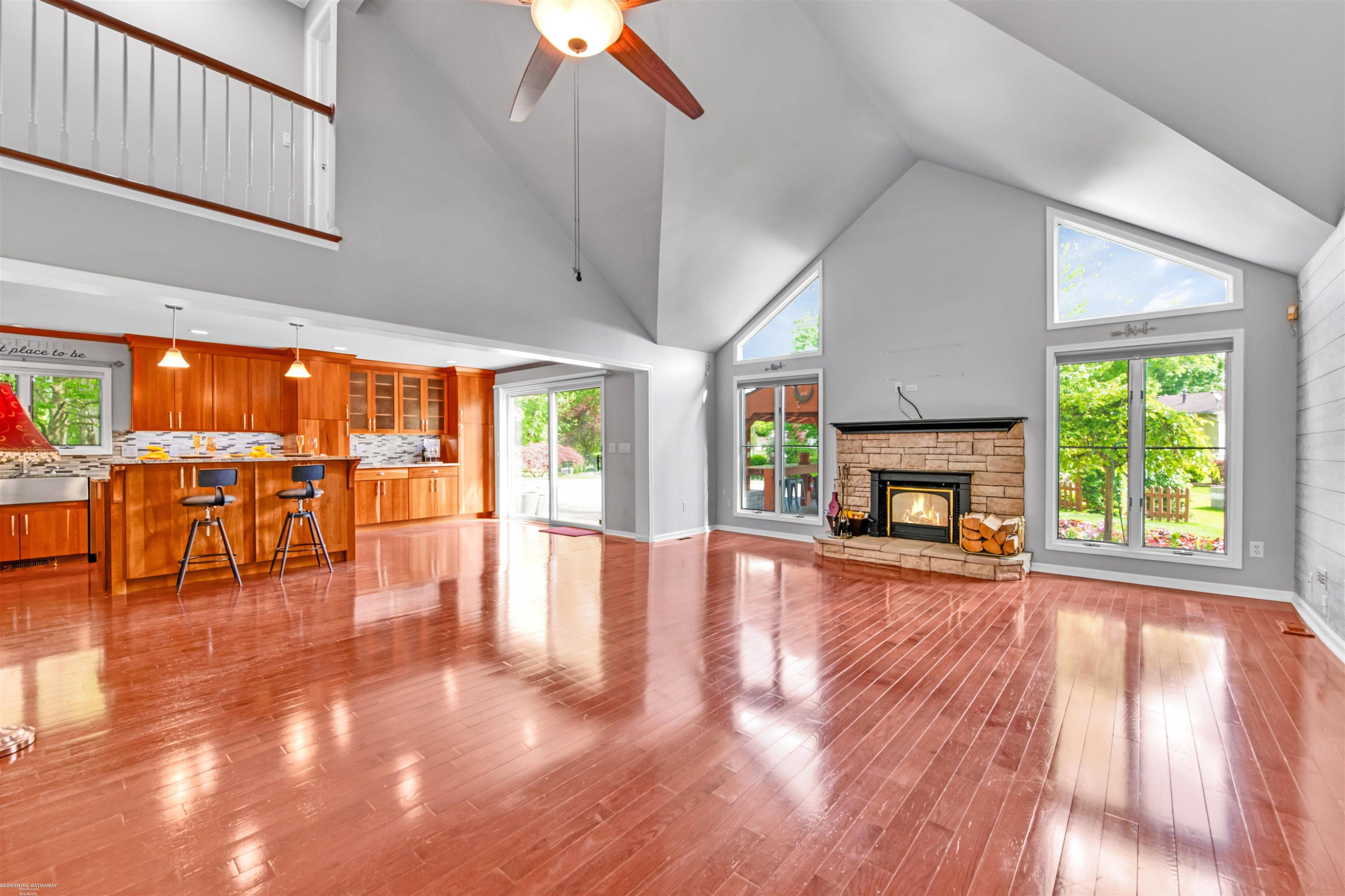 6189 Pleasant Street, MI — Photo 7