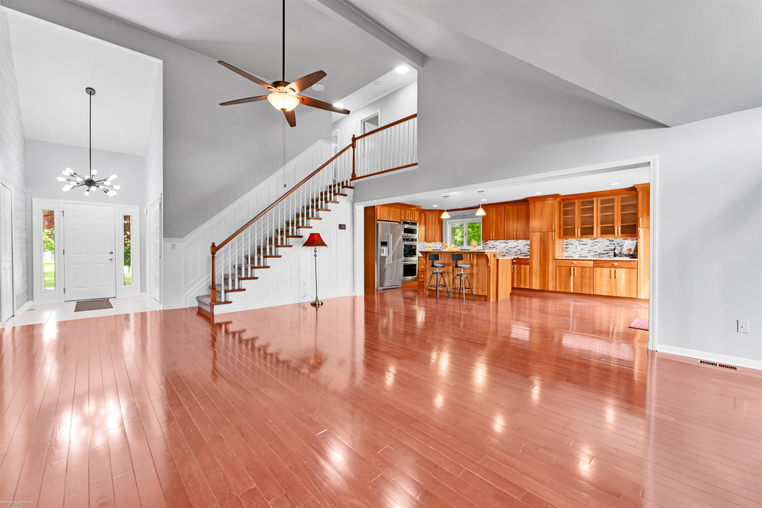 6189 Pleasant Street, MI — Photo 8