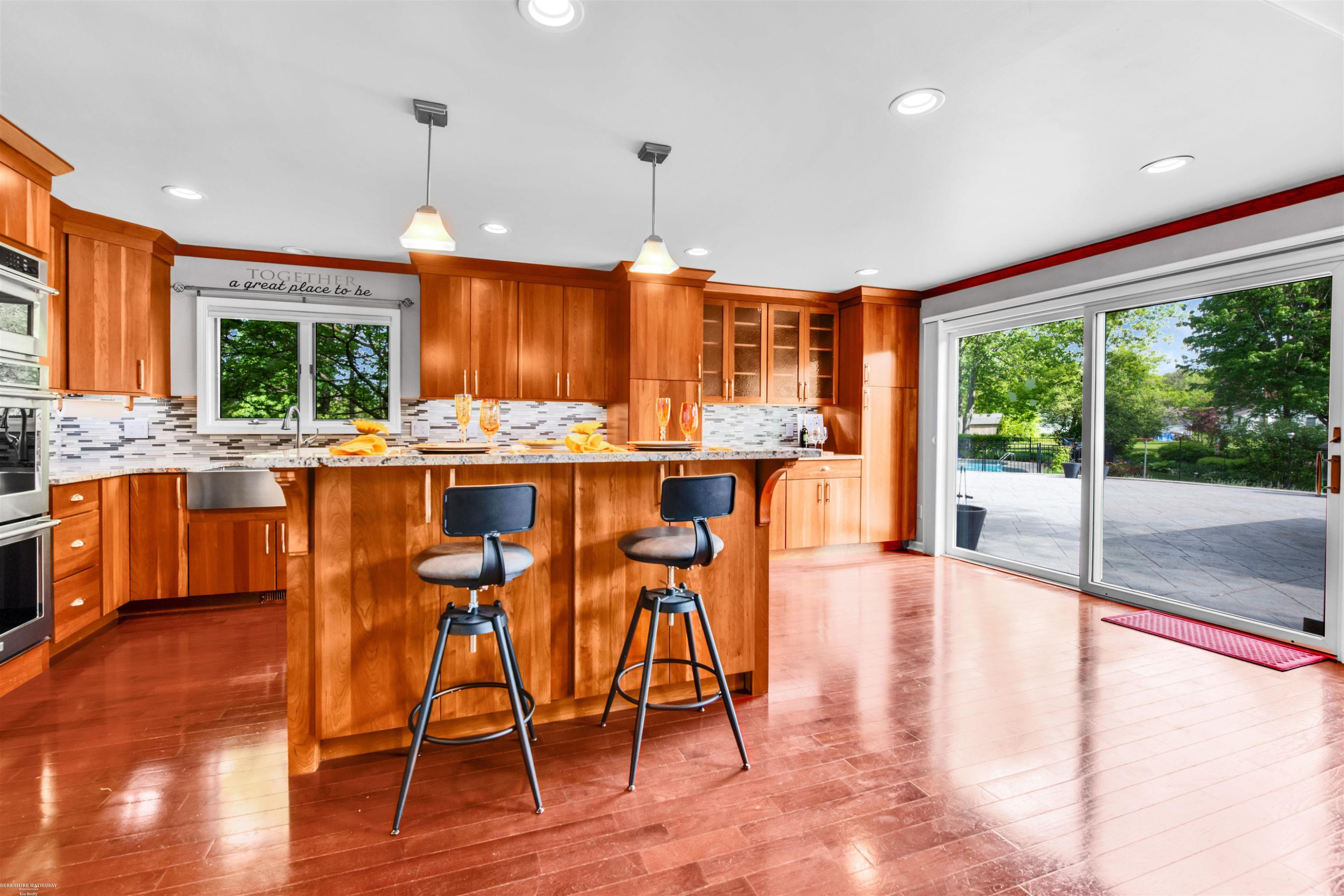 6189 Pleasant Street, MI — Photo 9