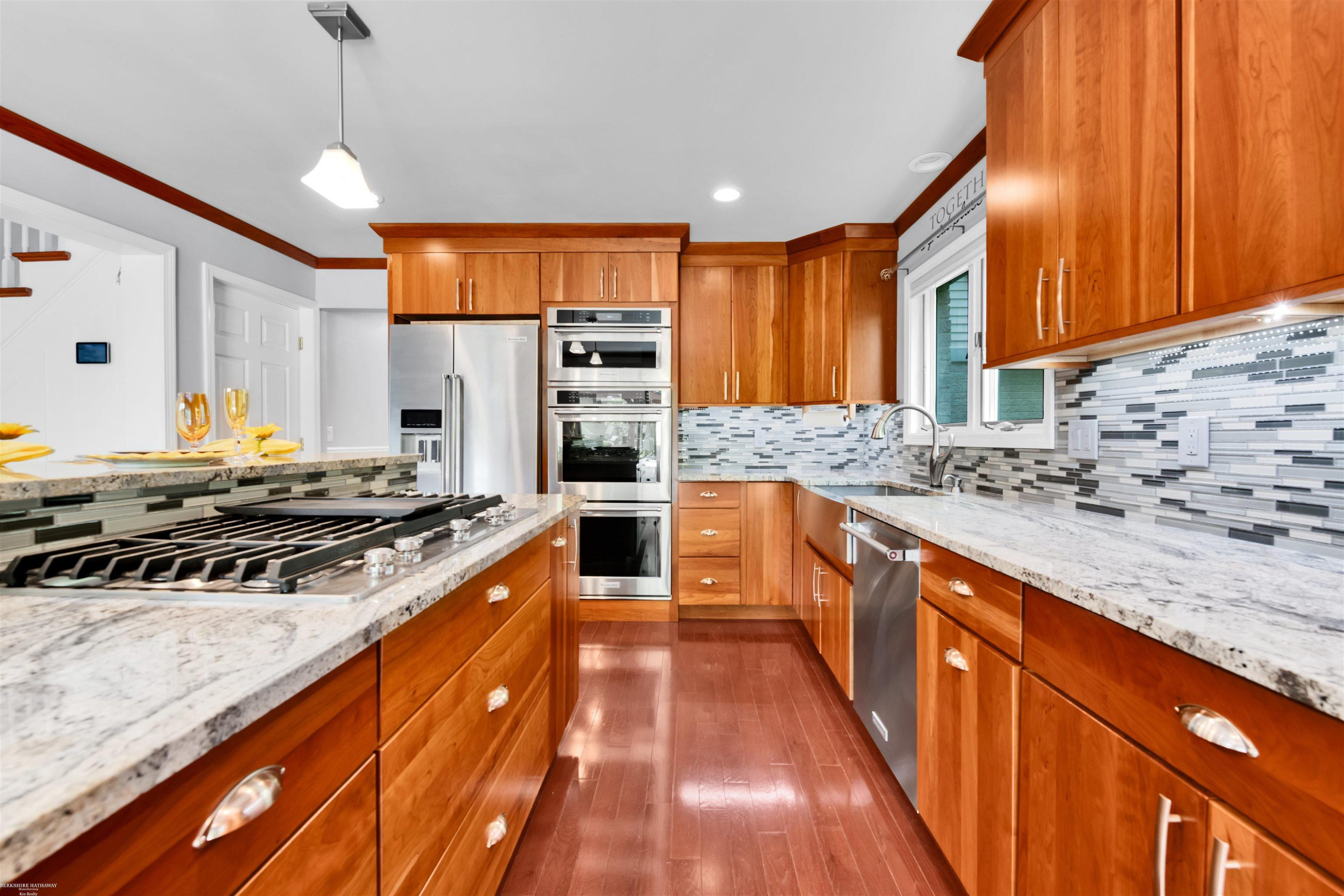 6189 Pleasant Street, MI — Photo 10