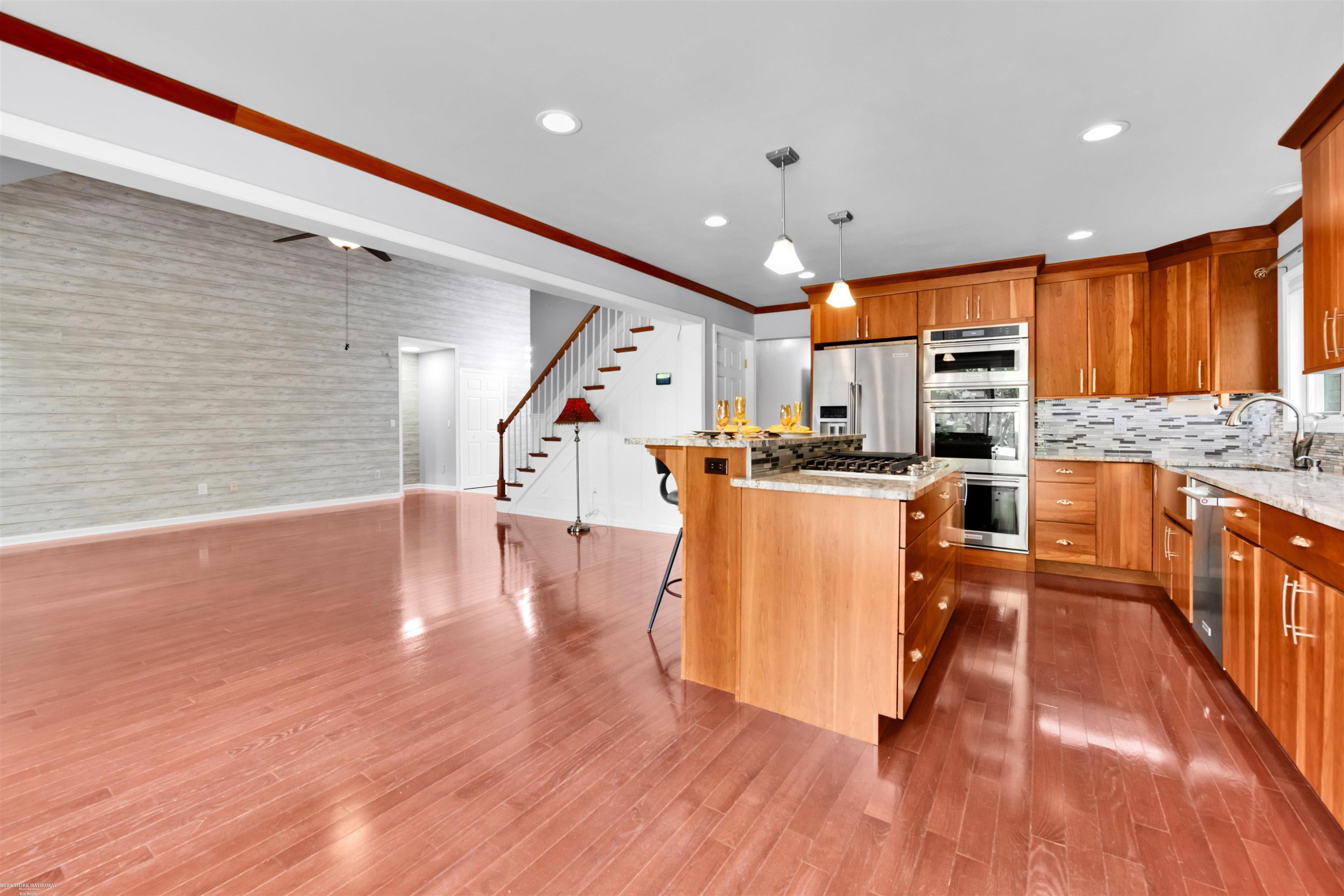 6189 Pleasant Street, MI — Photo 11