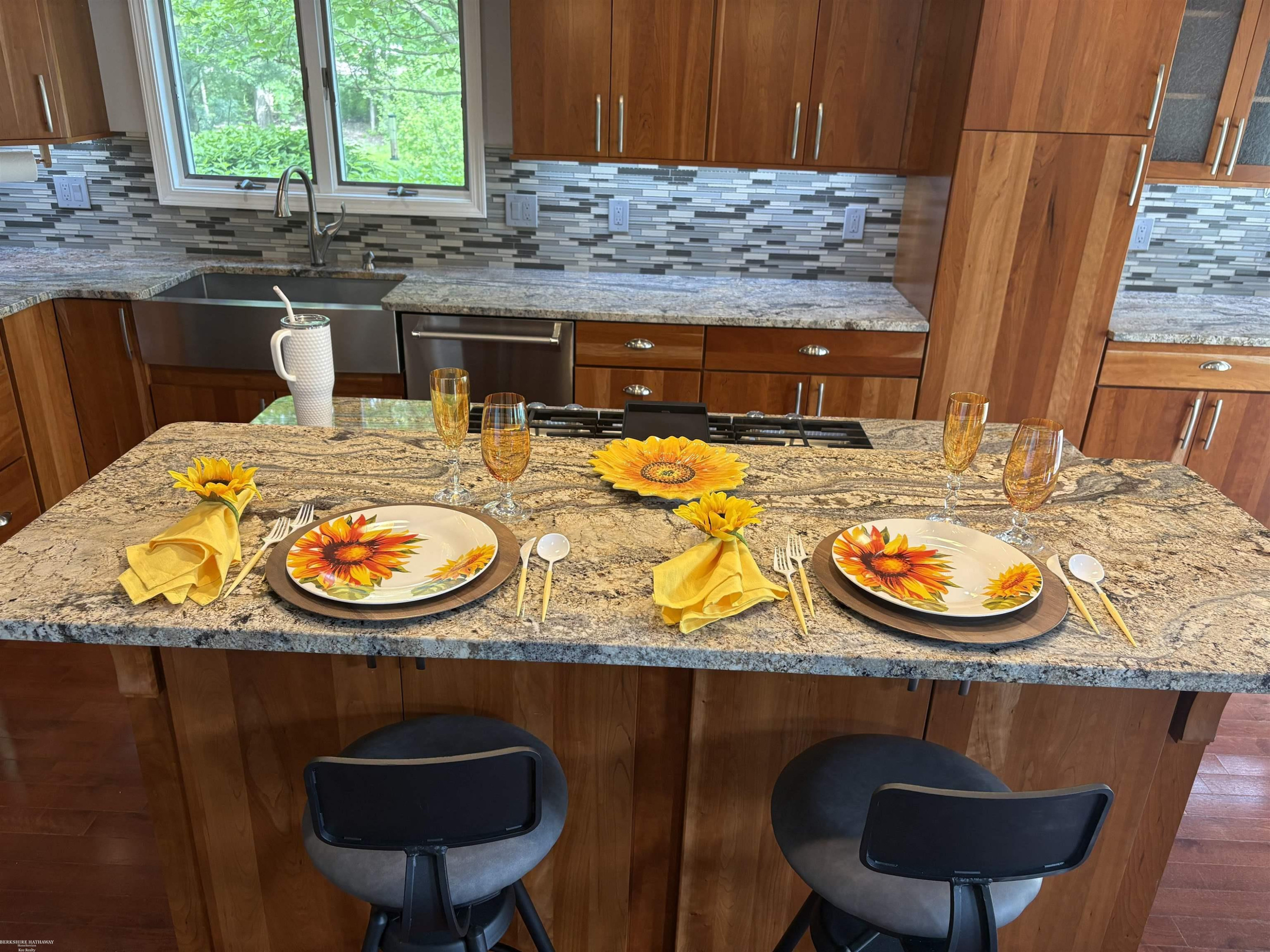 6189 Pleasant Street, MI — Photo 12
