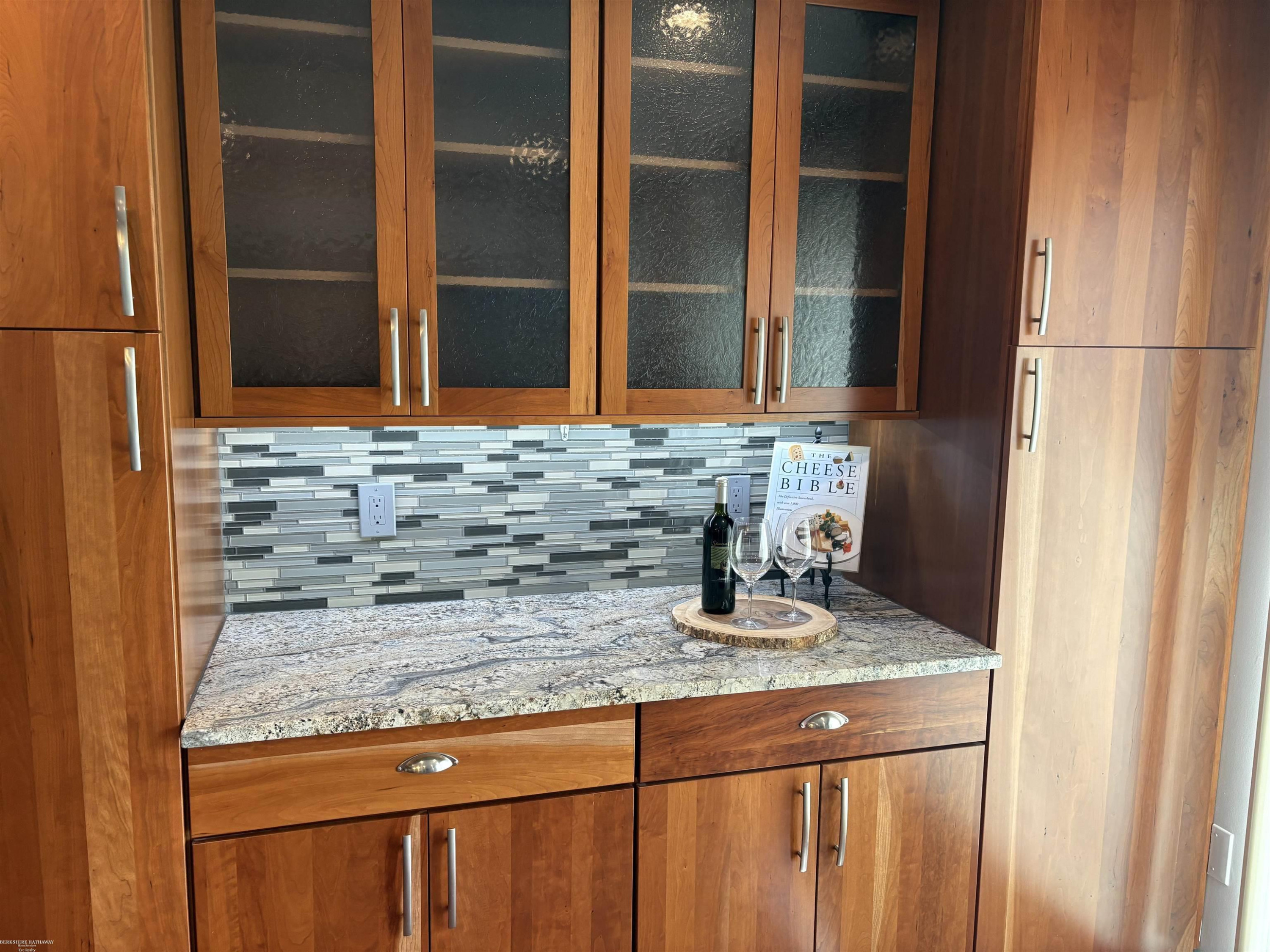 6189 Pleasant Street, MI — Photo 13