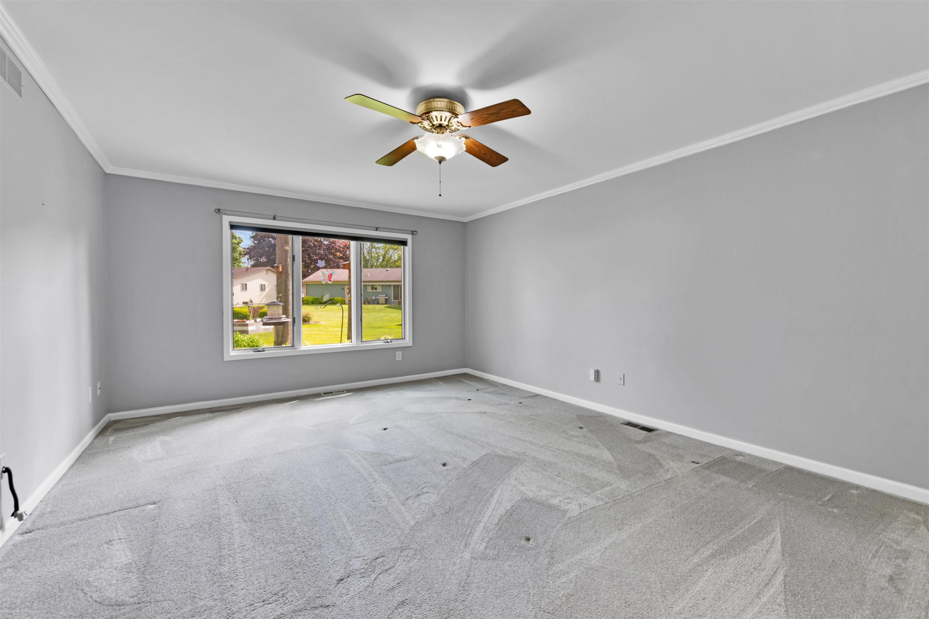 6189 Pleasant Street, MI — Photo 14