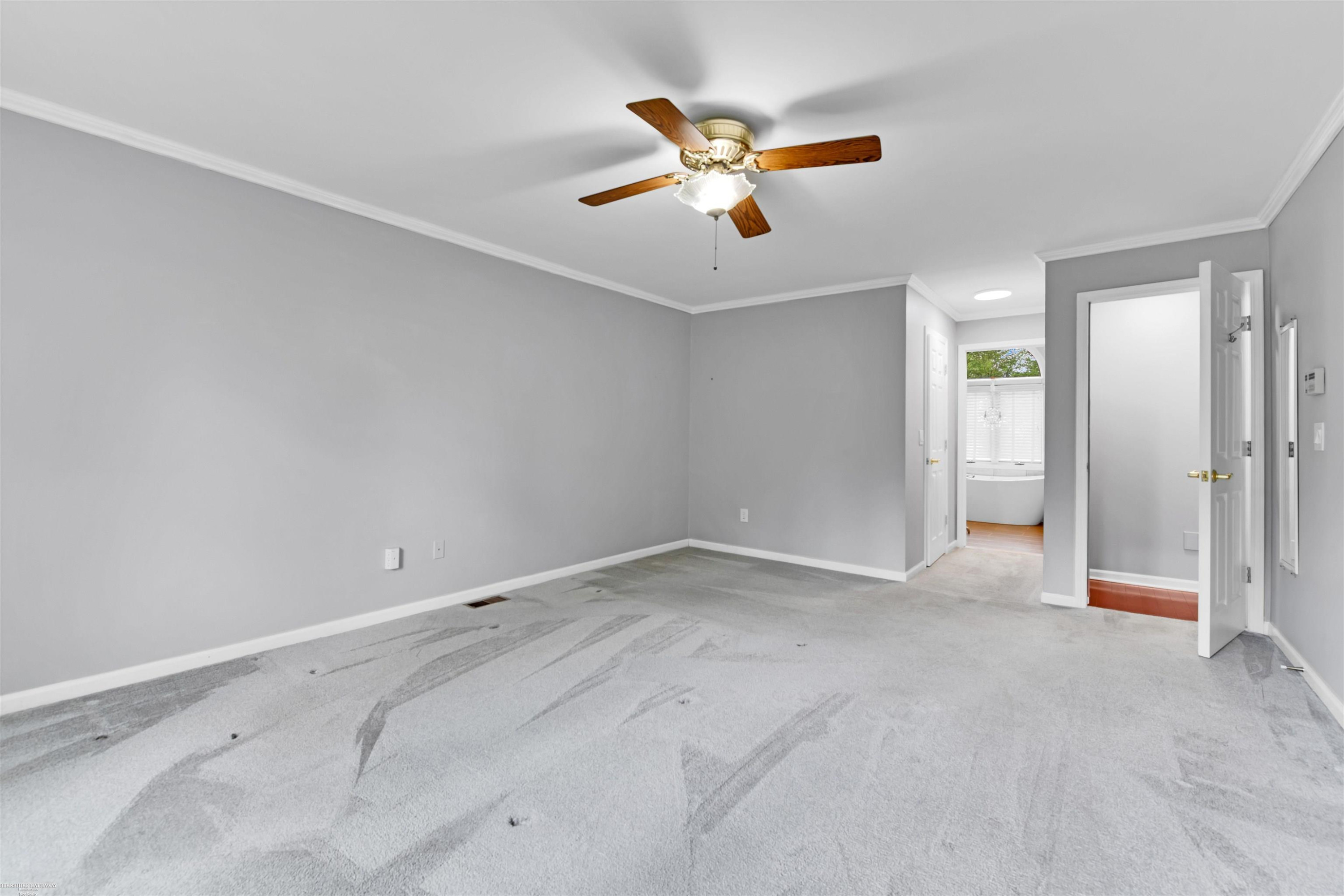 6189 Pleasant Street, MI — Photo 15