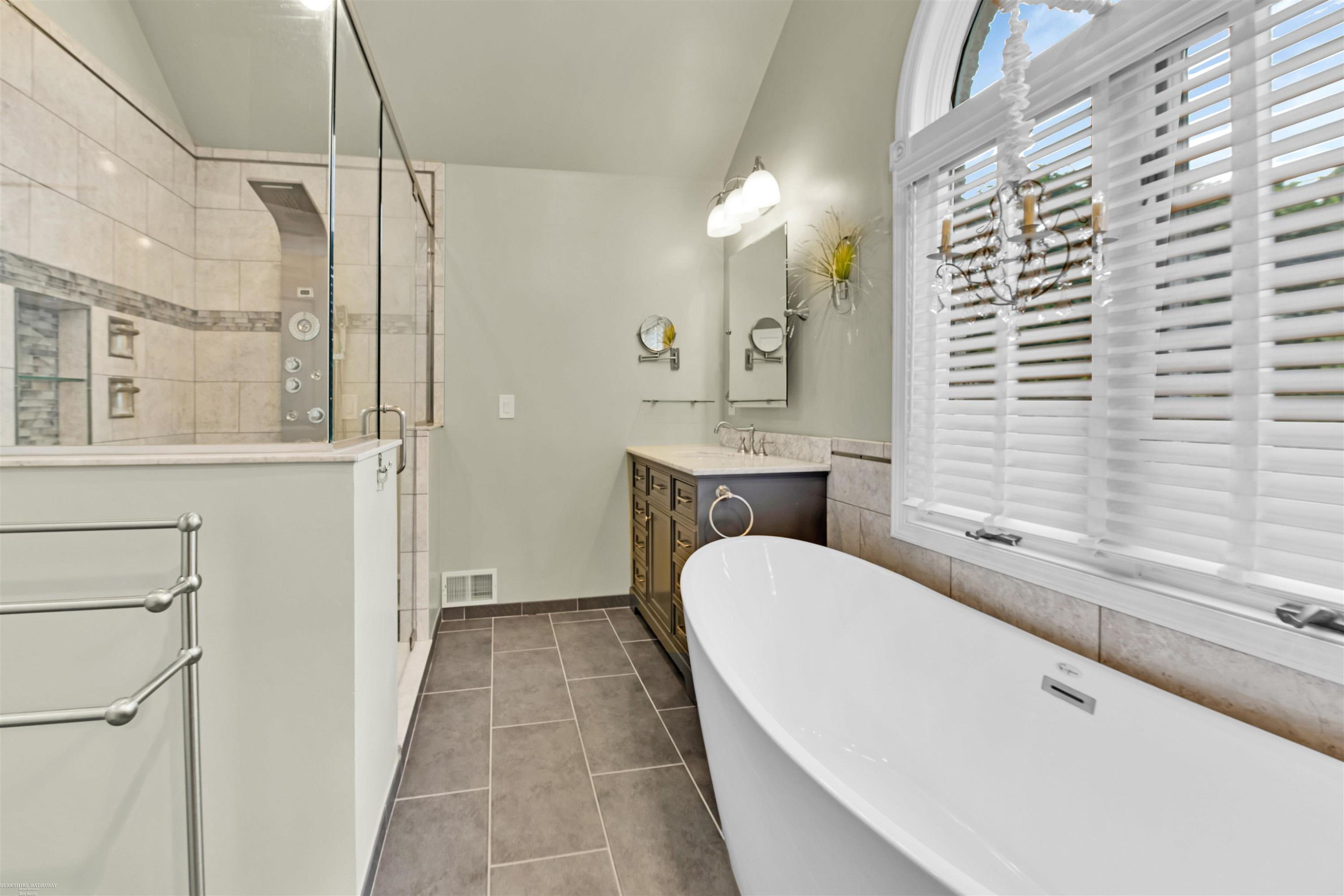 6189 Pleasant Street, MI — Photo 17