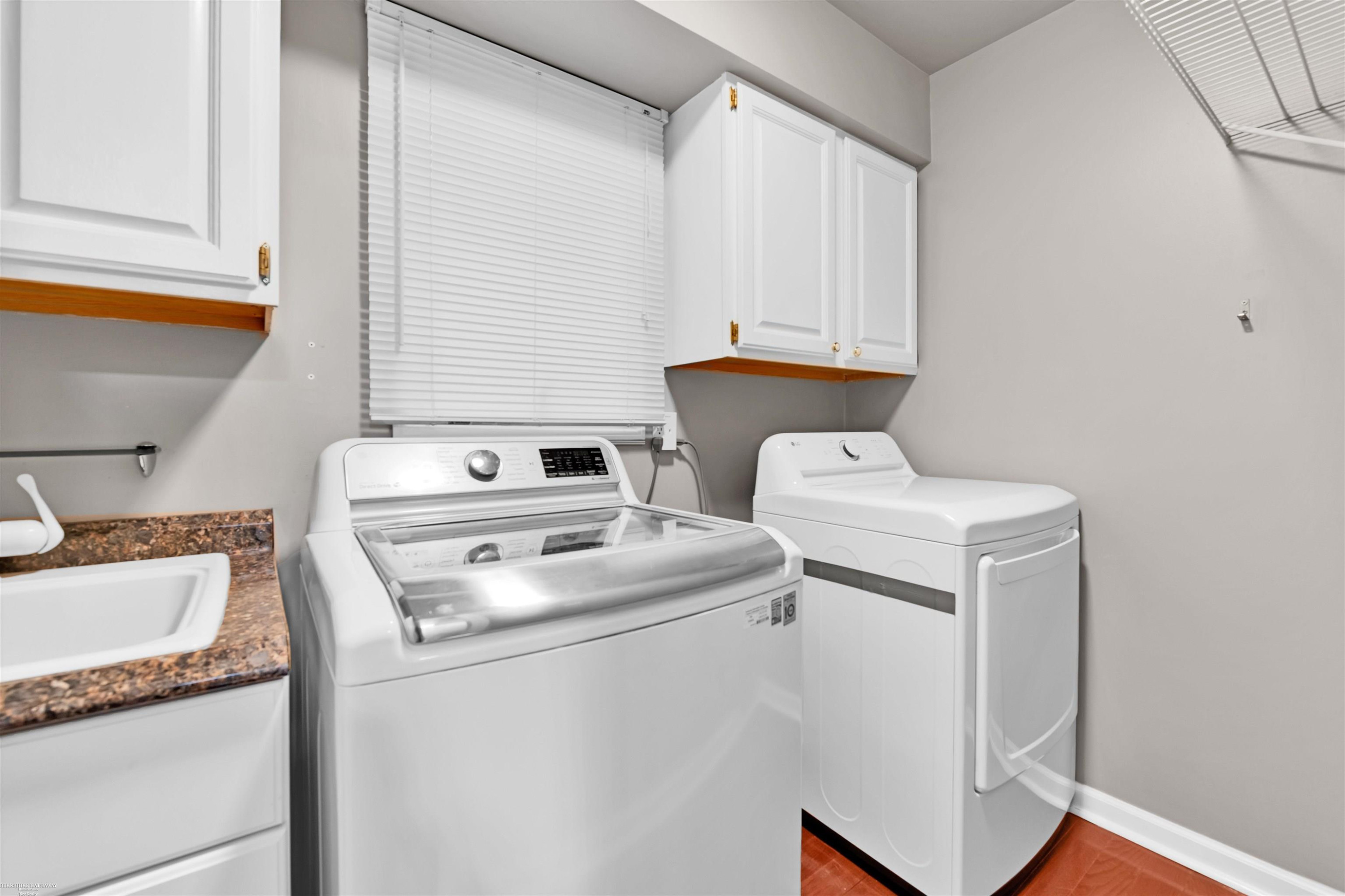 6189 Pleasant Street, MI — Photo 19