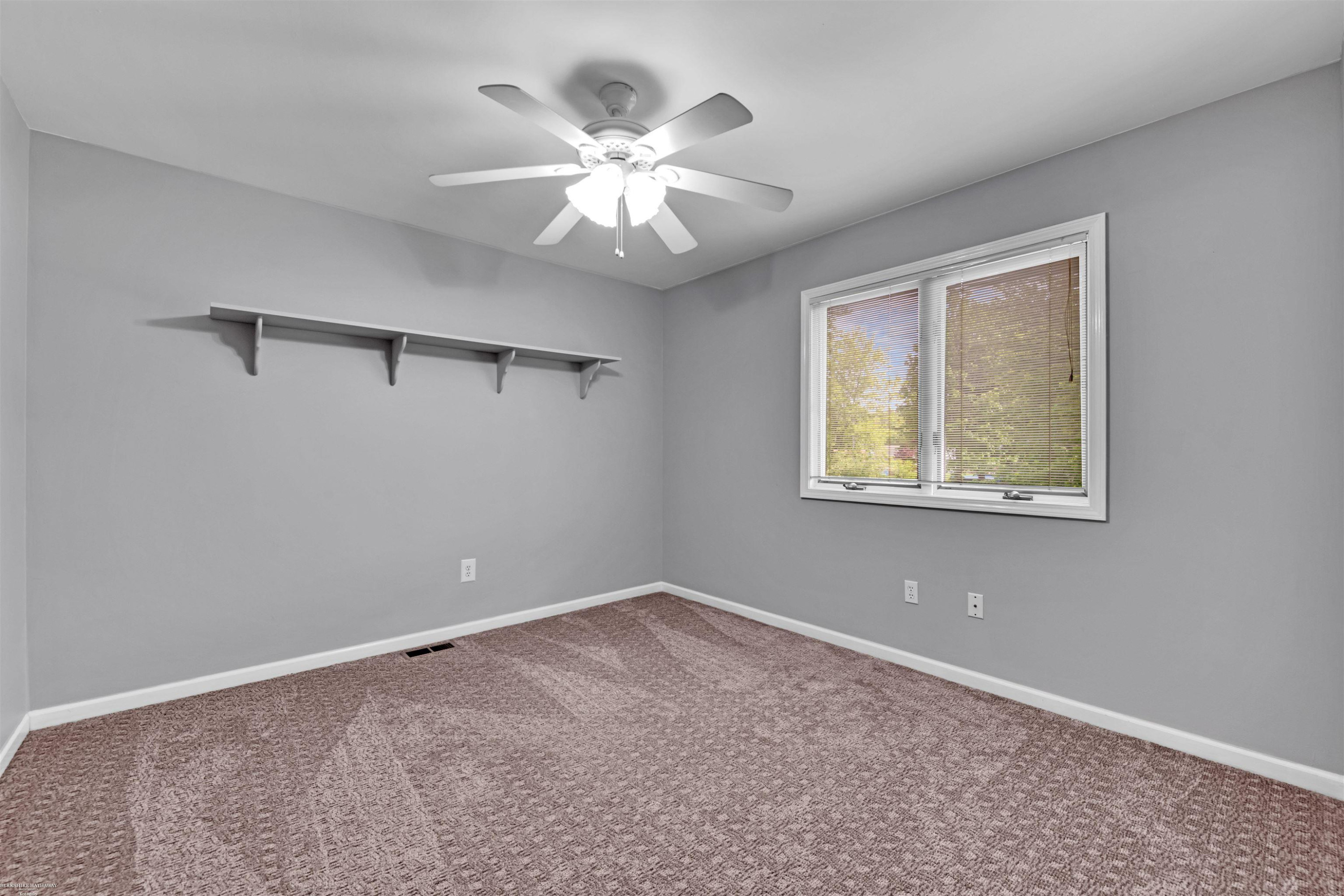 6189 Pleasant Street, MI — Photo 20