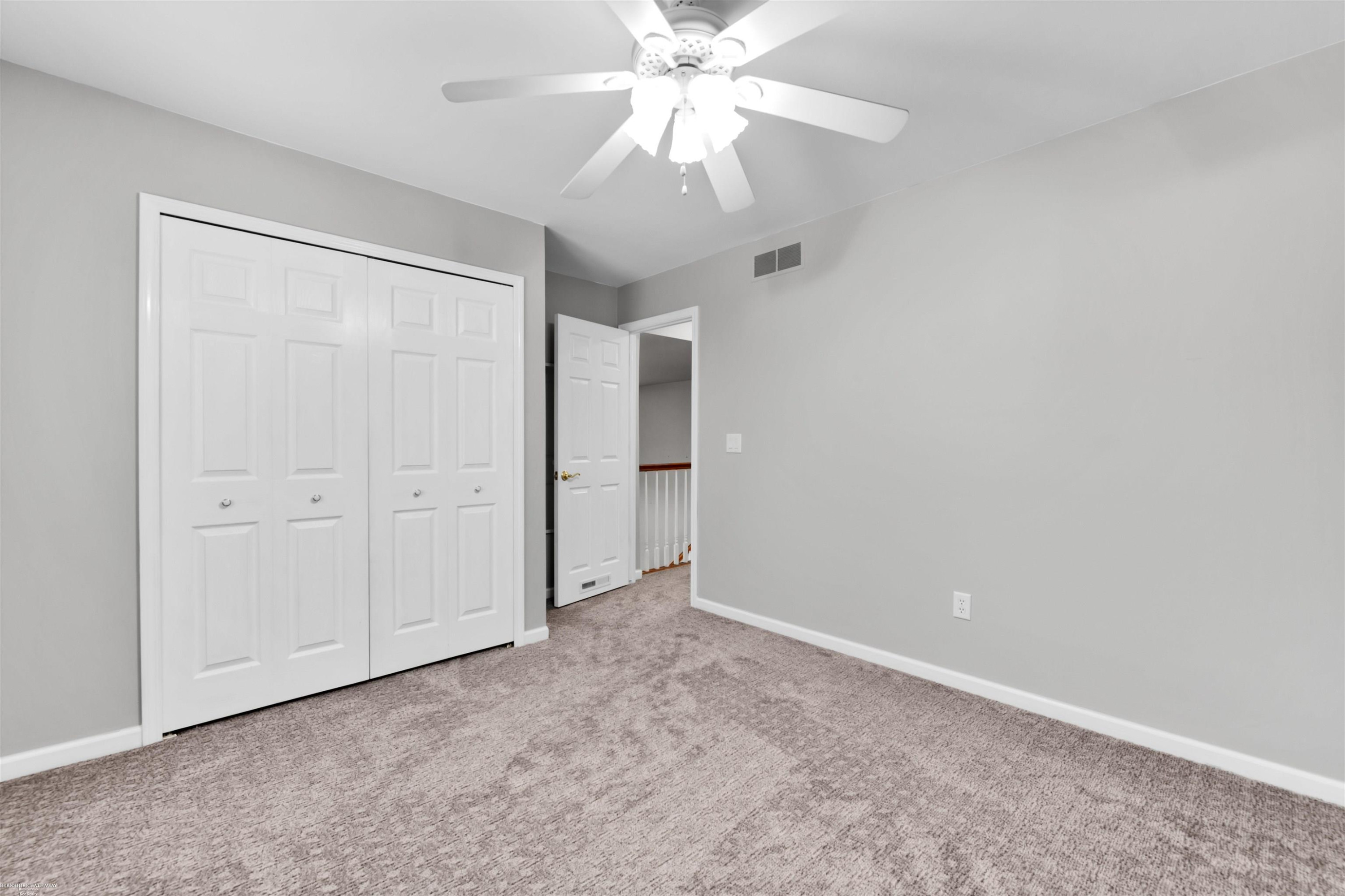 6189 Pleasant Street, MI — Photo 21