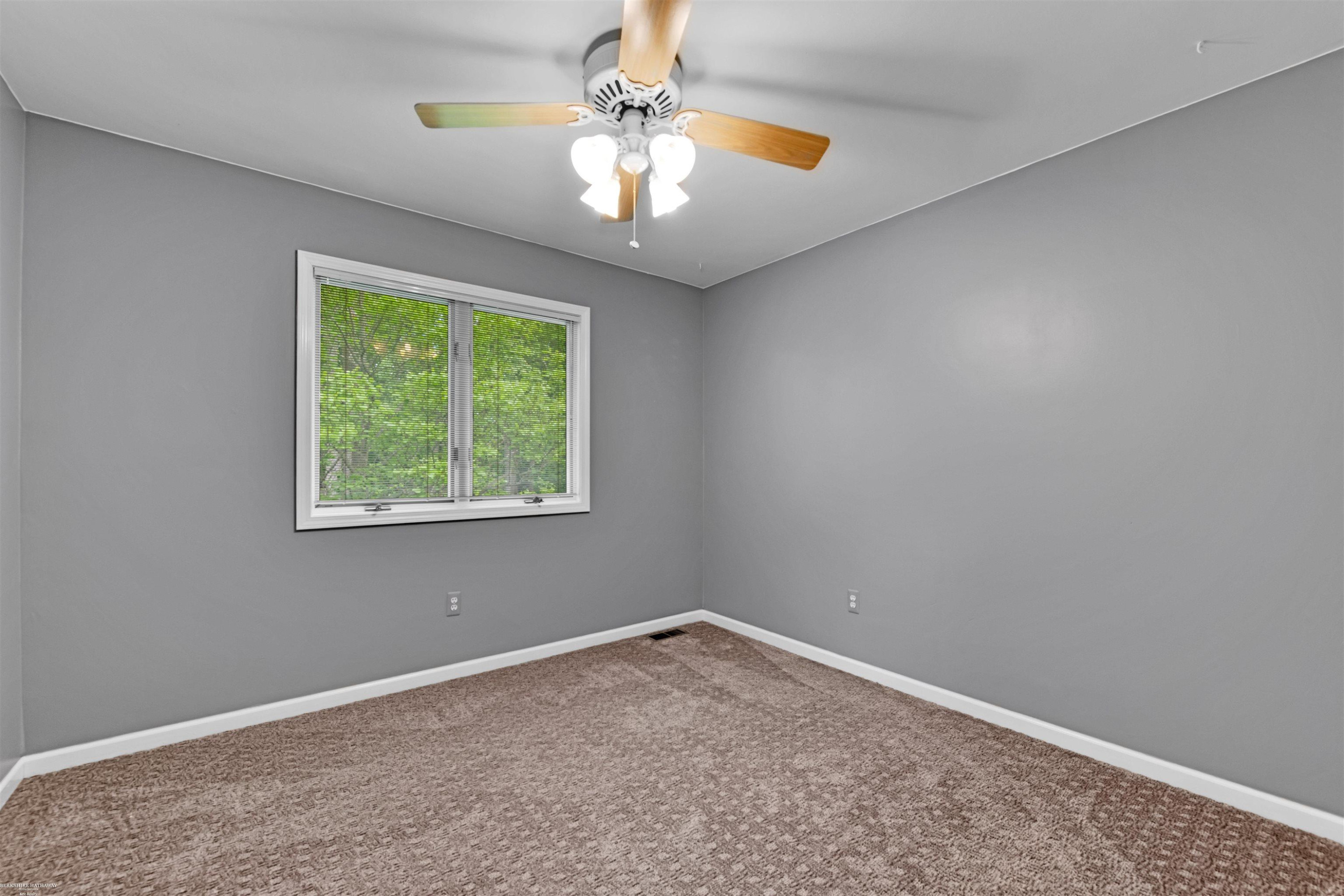 6189 Pleasant Street, MI — Photo 22