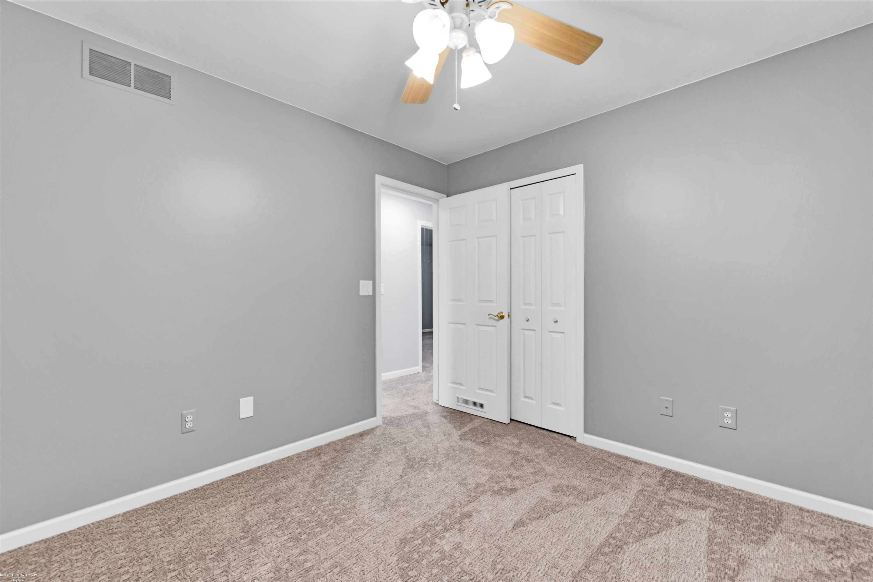 6189 Pleasant Street, MI — Photo 23