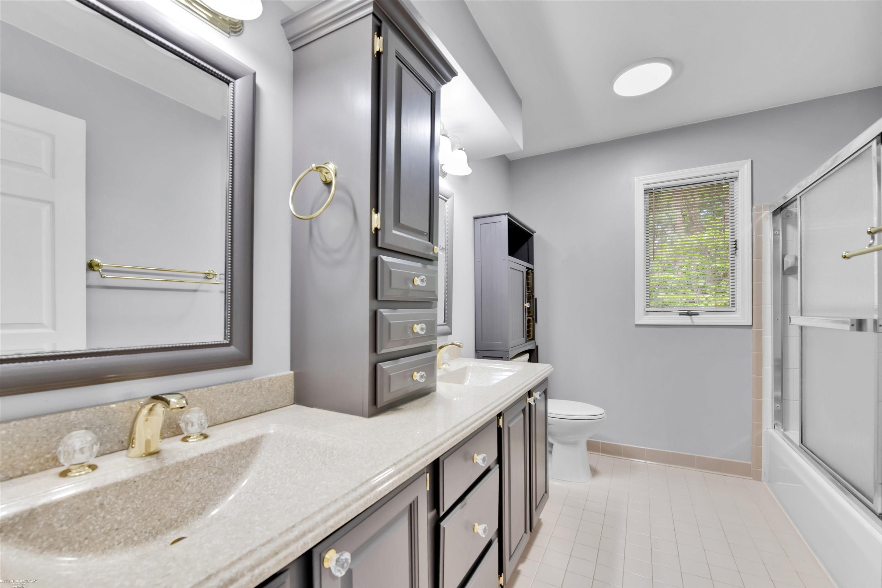 6189 Pleasant Street, MI — Photo 24