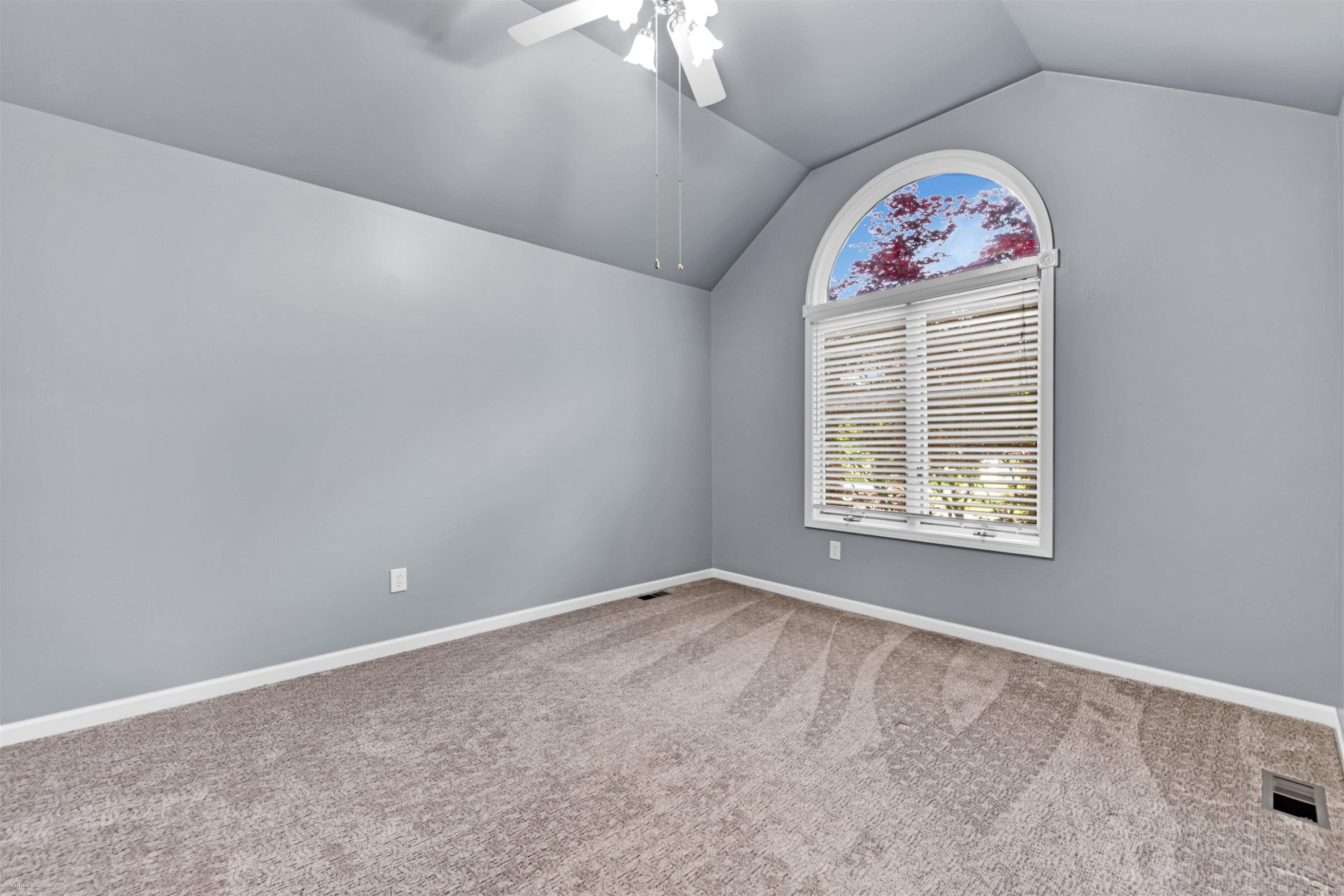 6189 Pleasant Street, MI — Photo 25