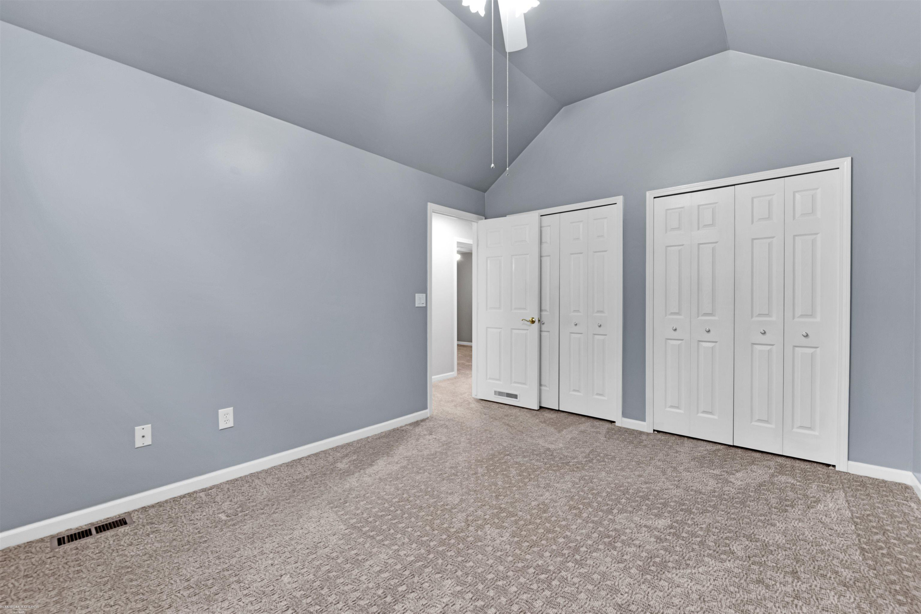 6189 Pleasant Street, MI — Photo 26