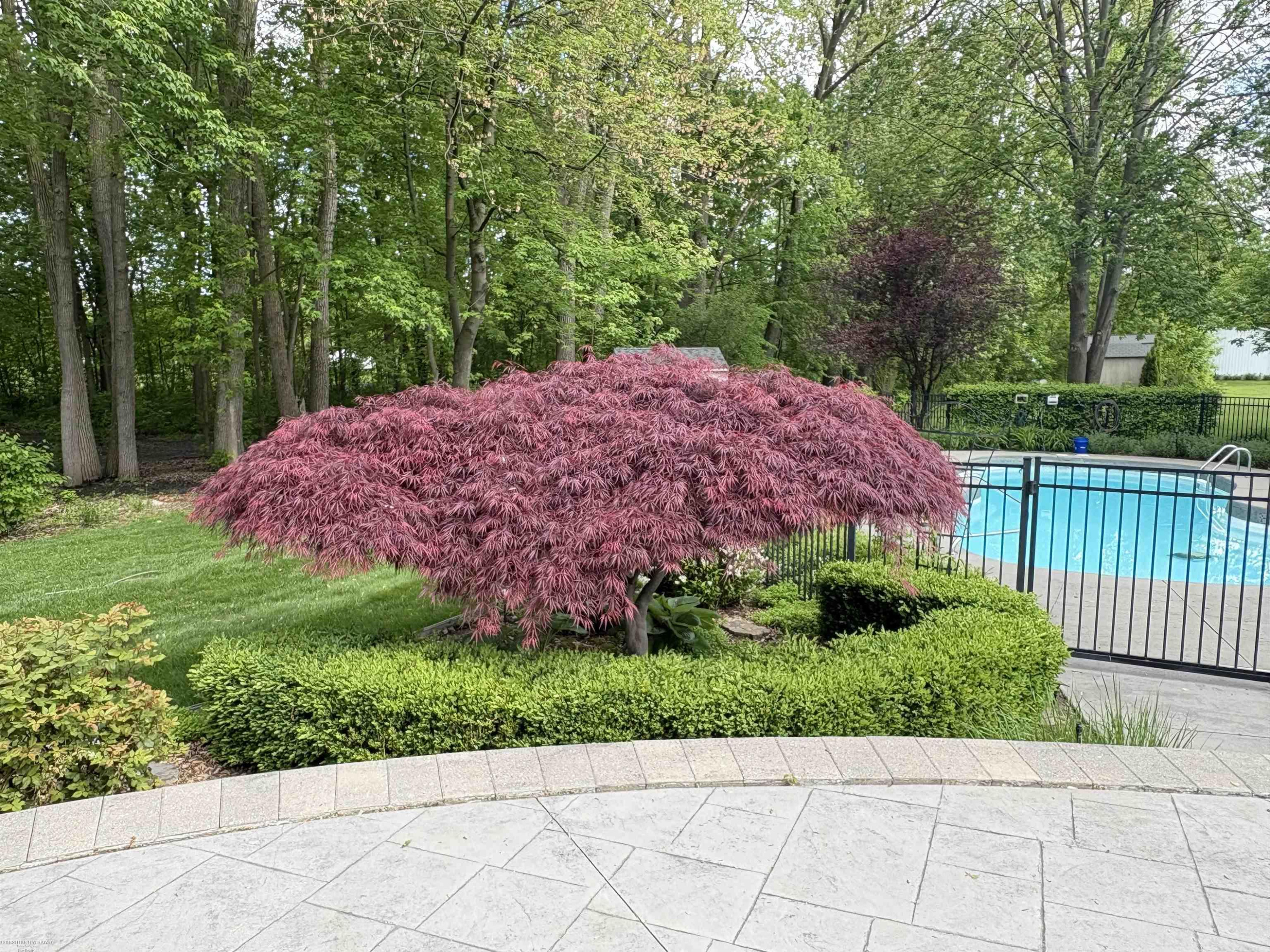 6189 Pleasant Street, MI — Photo 35