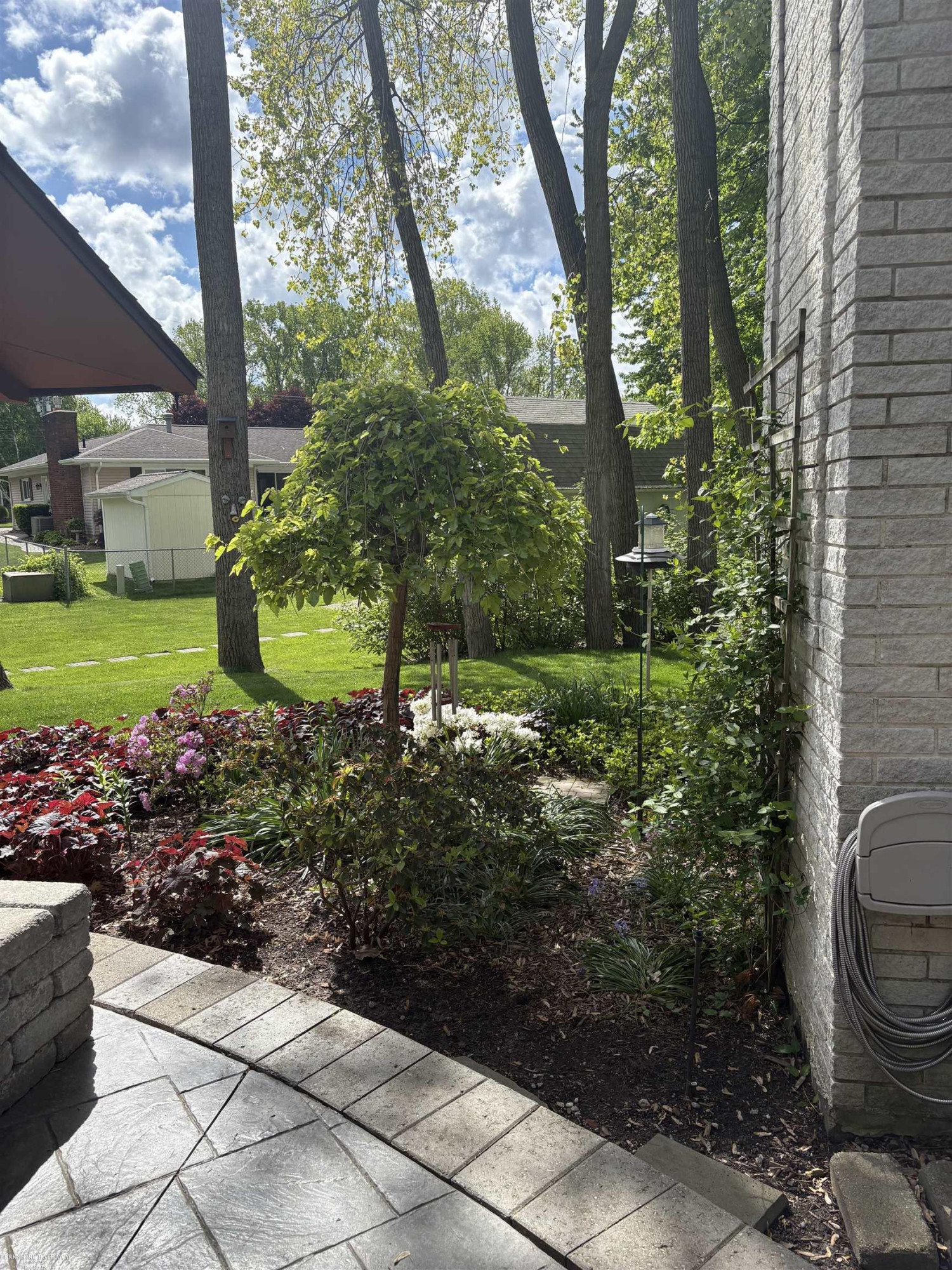 6189 Pleasant Street, MI — Photo 42
