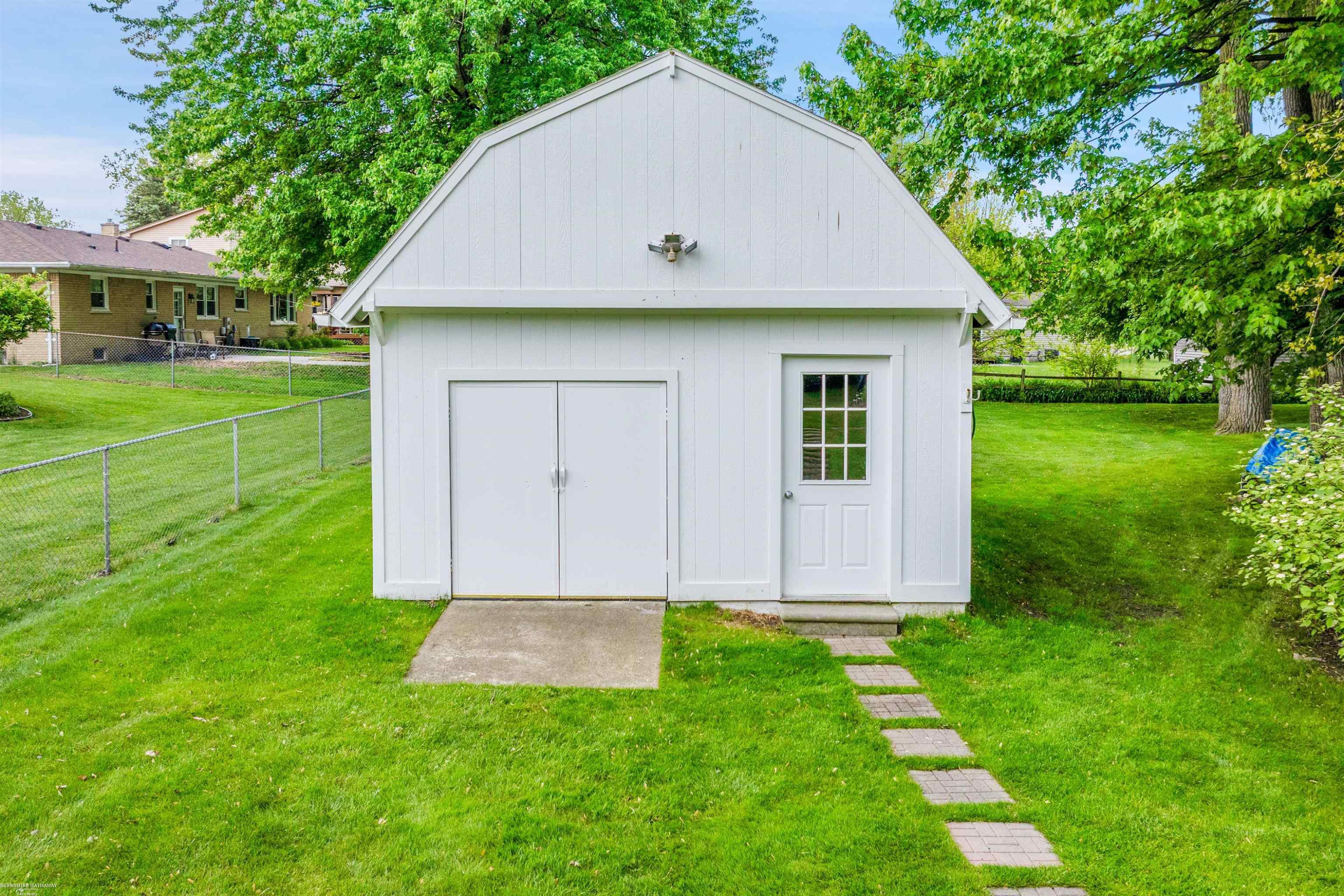 6189 Pleasant Street, MI — Photo 44