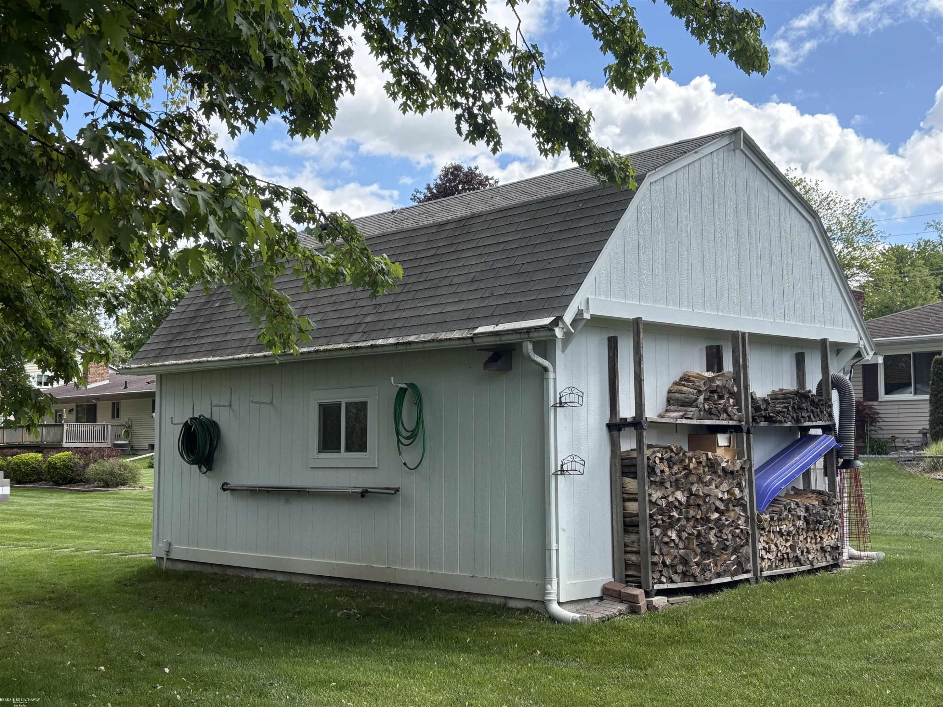 6189 Pleasant Street, MI — Photo 45