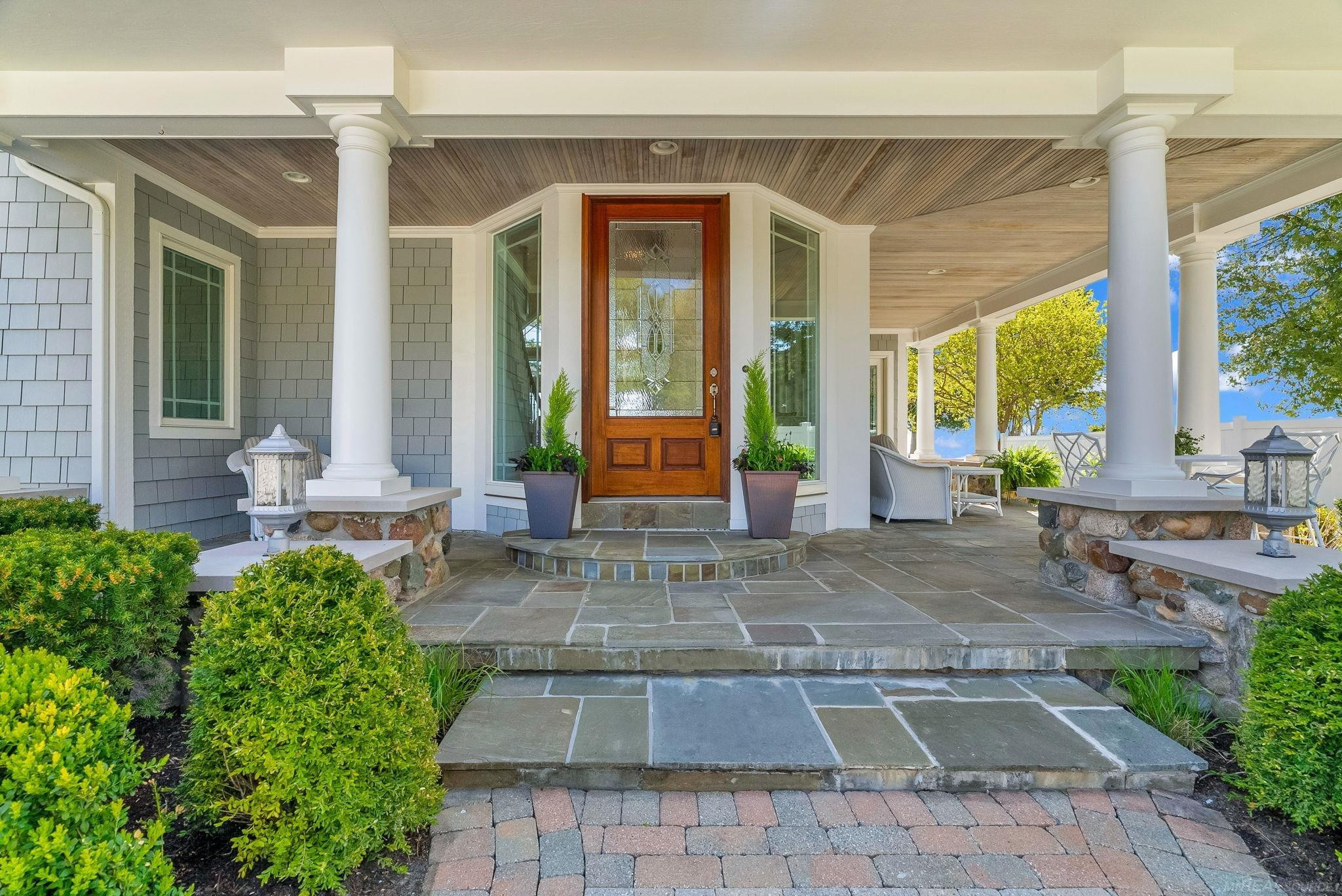 5317 Washington Street, Lexington, MI 48450 — Photo 6