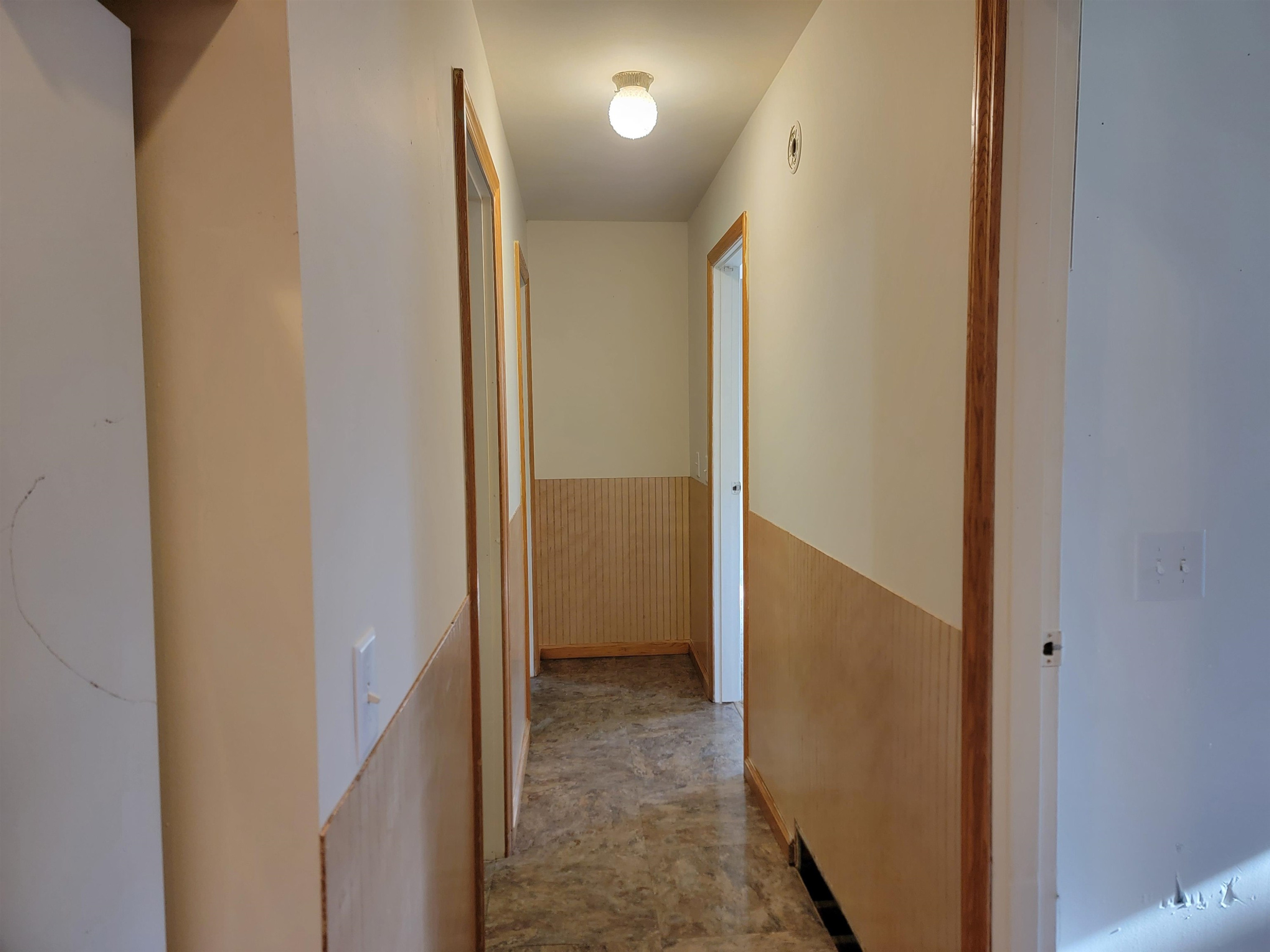 623 S Main Road, Chesaning, MI 48616 — Photo 14