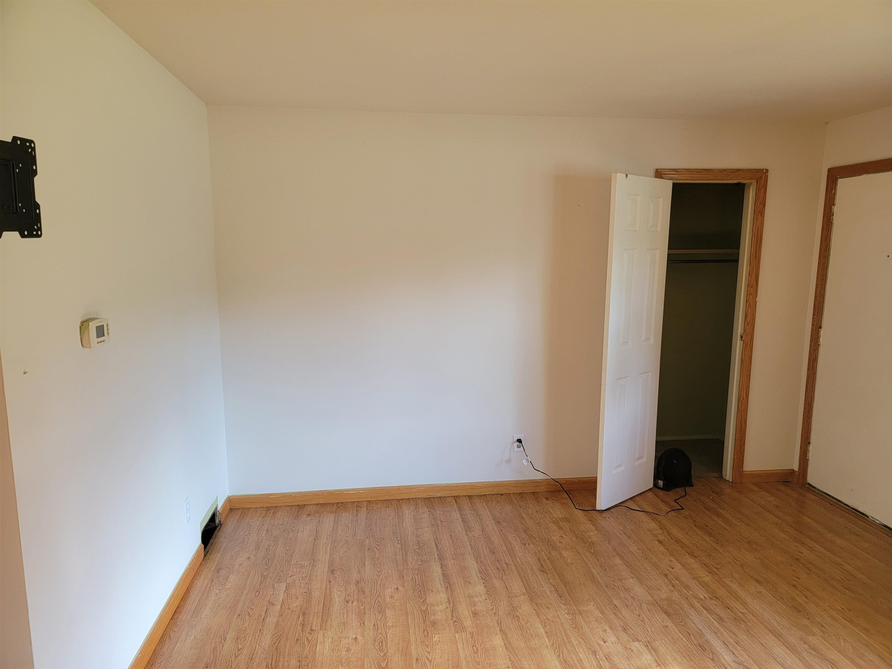 623 S Main Road, Chesaning, MI 48616 — Photo 17