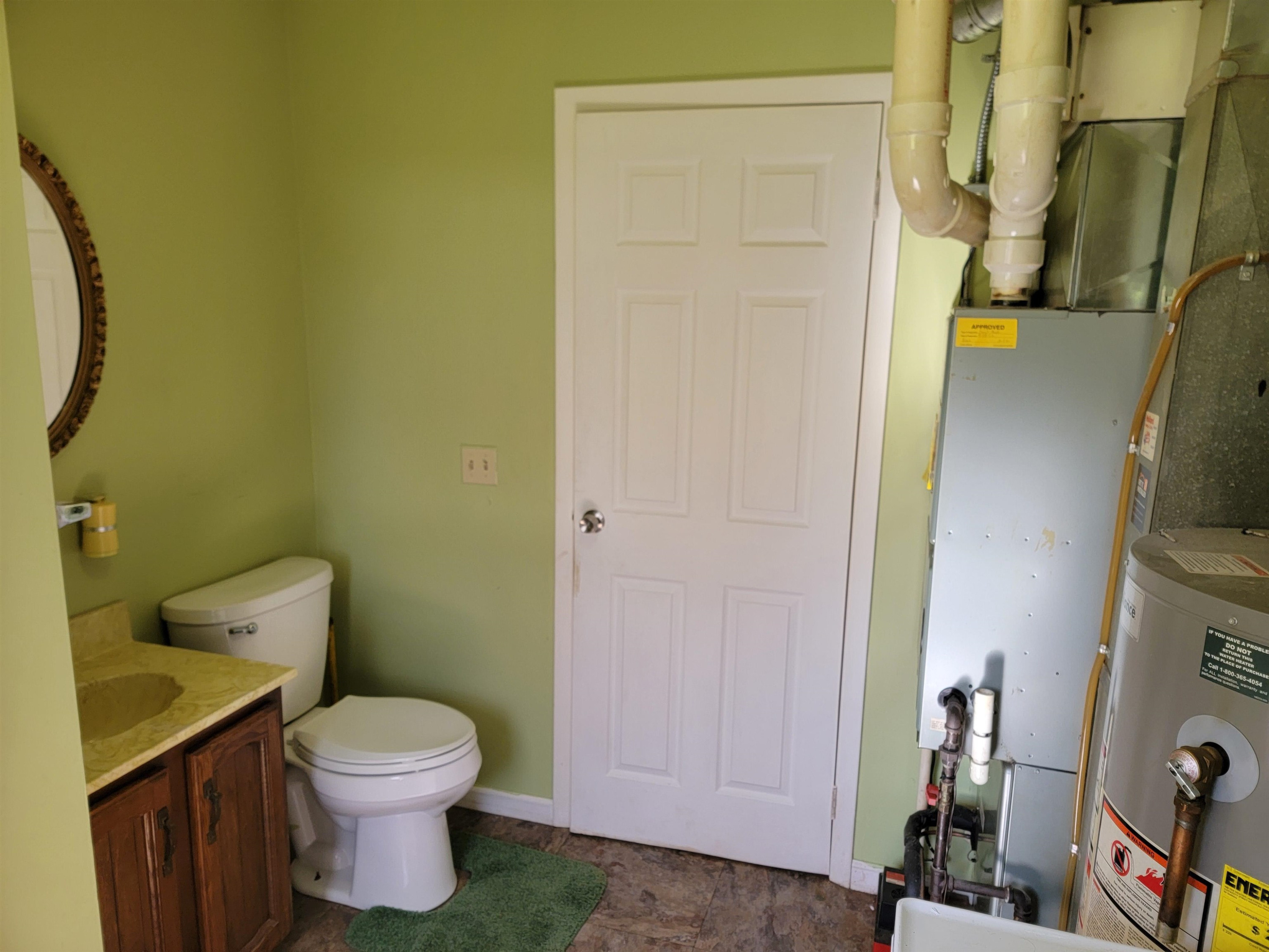 623 S Main Road, Chesaning, MI 48616 — Photo 19