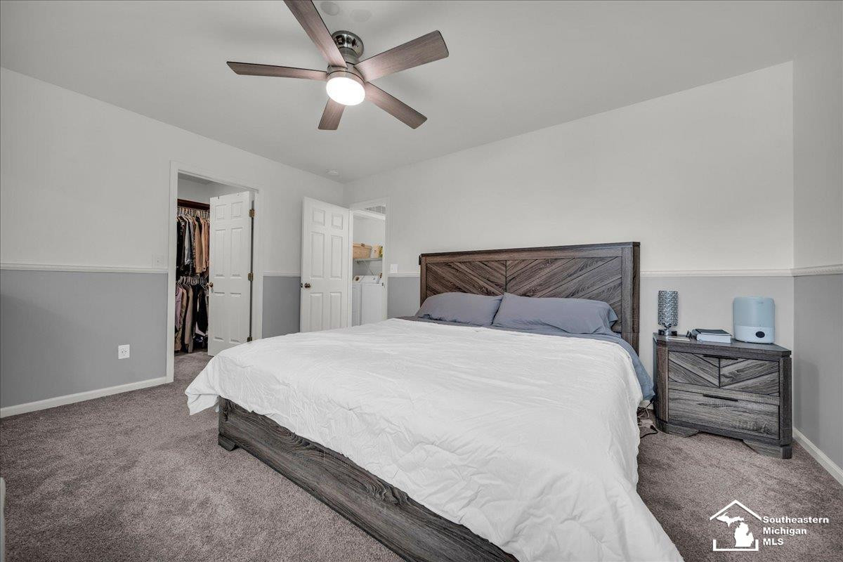 23351 Redman Court, Trenton, MI 48183 — Photo 15