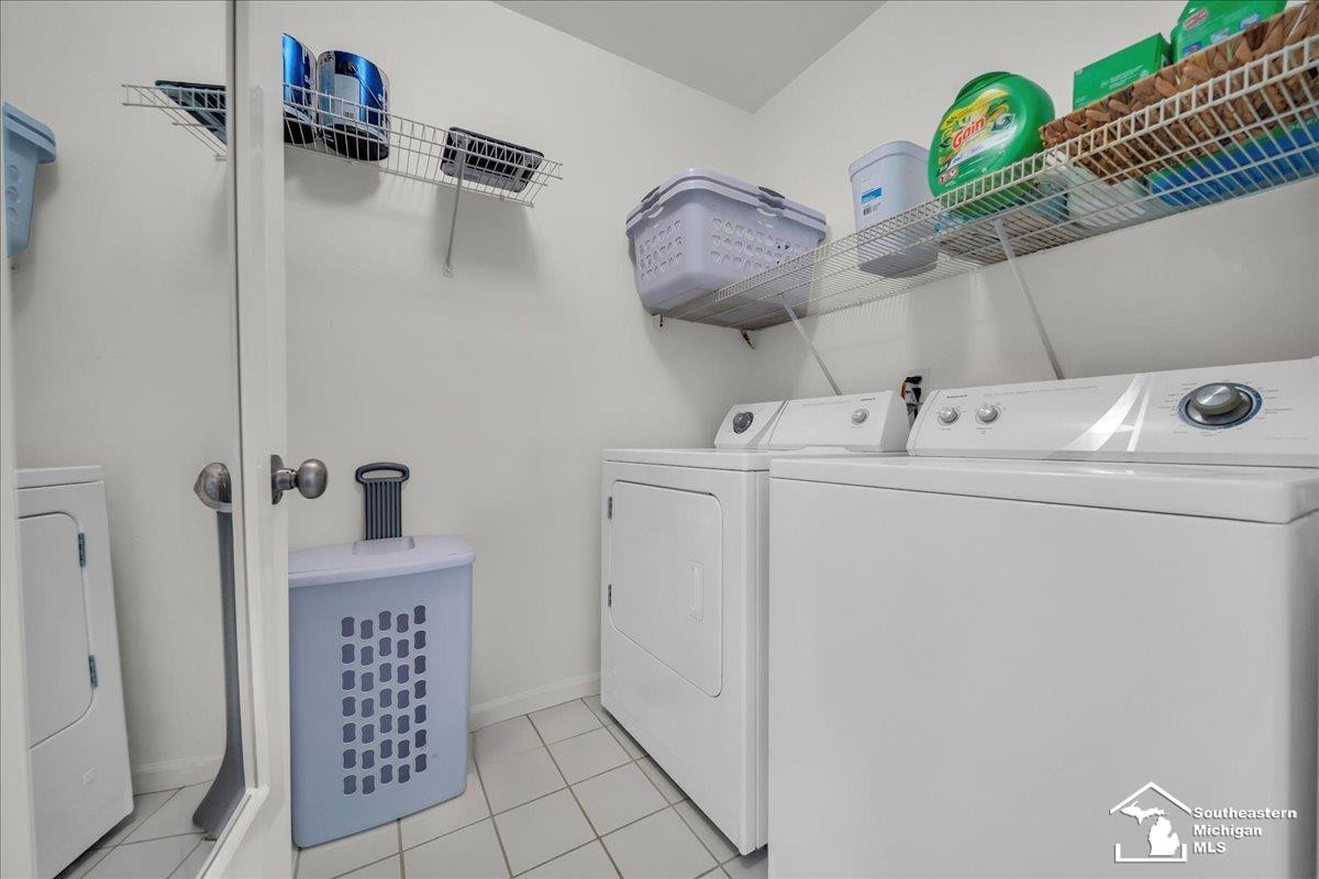 23351 Redman Court, Trenton, MI 48183 — Photo 18