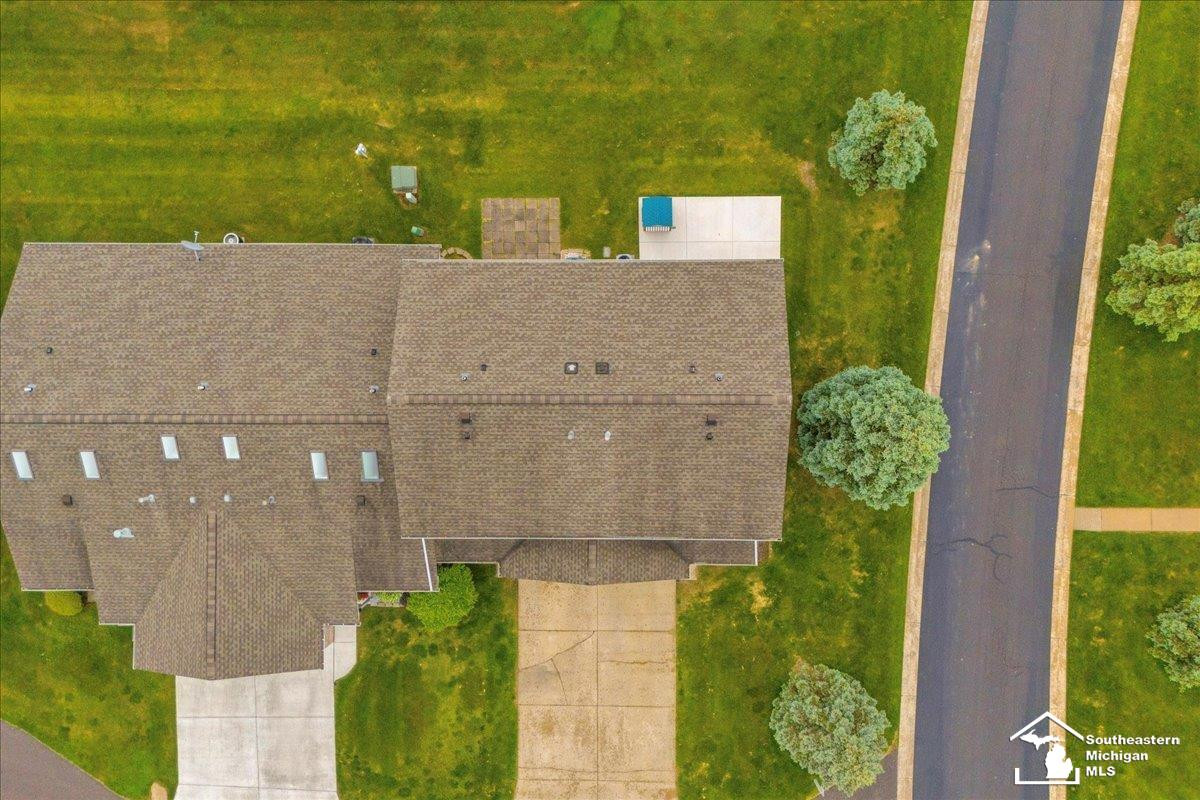 23351 Redman Court, Trenton, MI 48183 — Photo 26