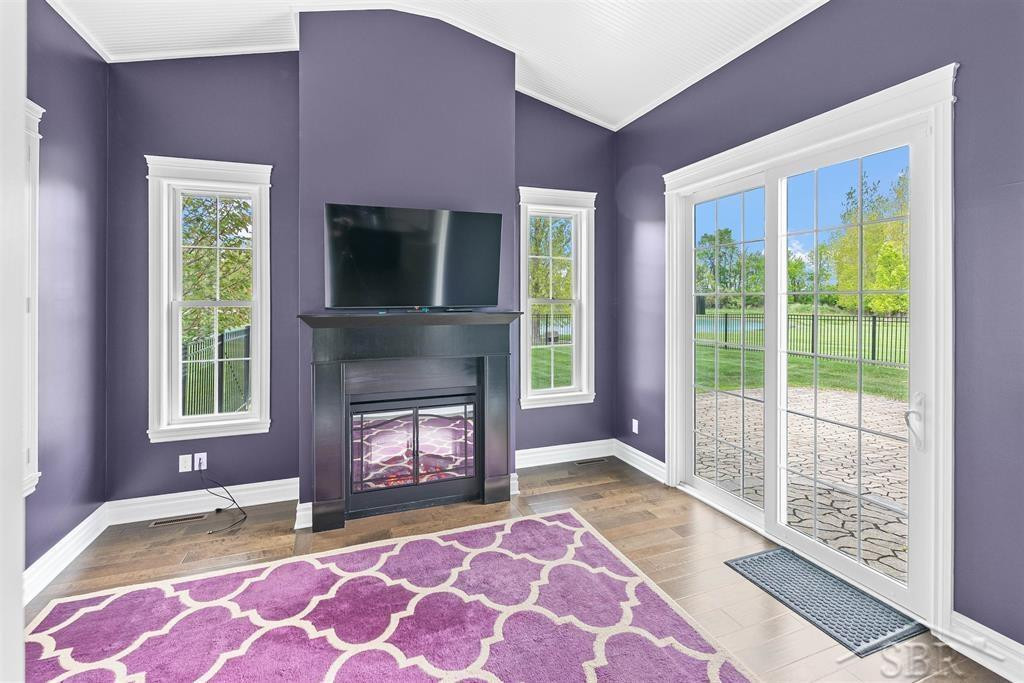 10399 Webster Road, Freeland, MI 48623 — Photo 12
