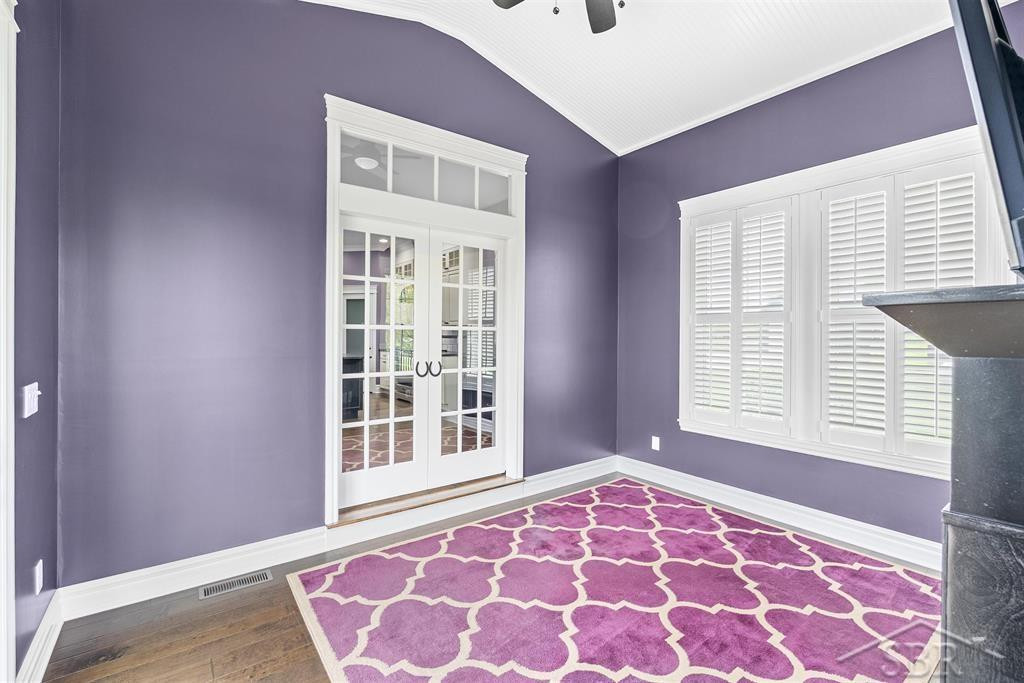 10399 Webster Road, Freeland, MI 48623 — Photo 13