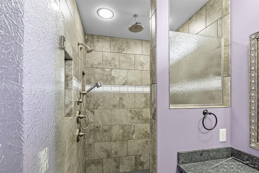 10399 Webster Road, Freeland, MI 48623 — Photo 17