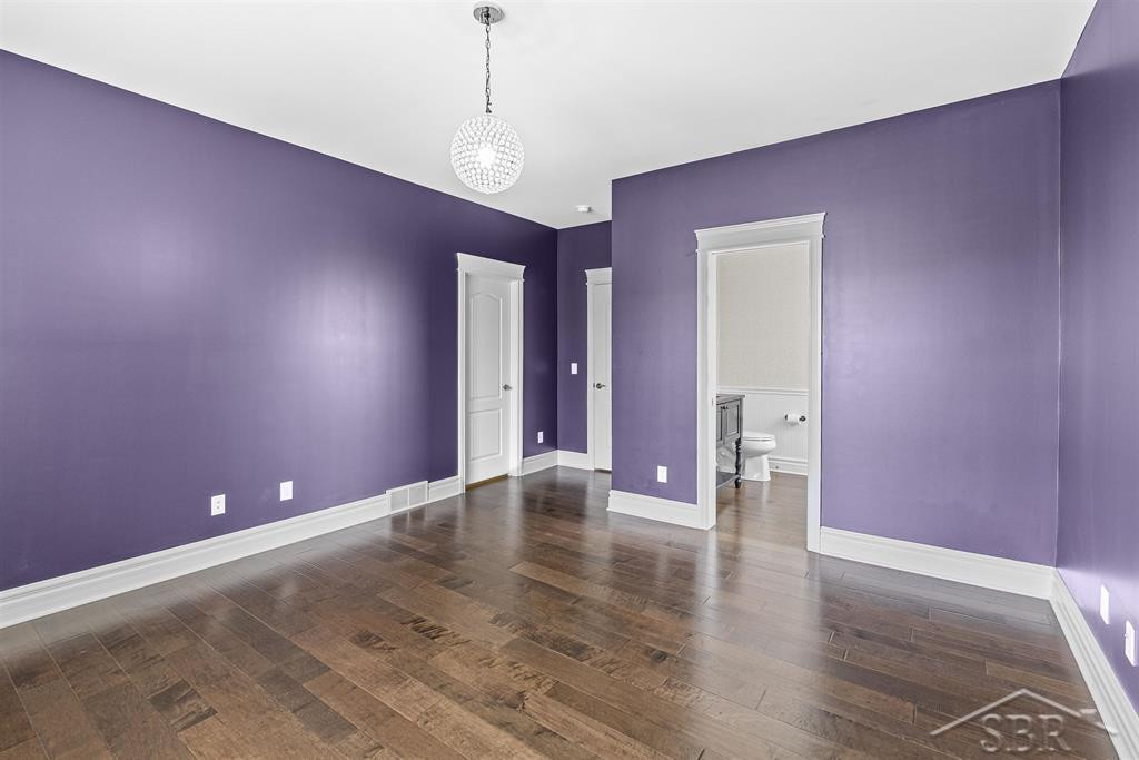 10399 Webster Road, Freeland, MI 48623 — Photo 20