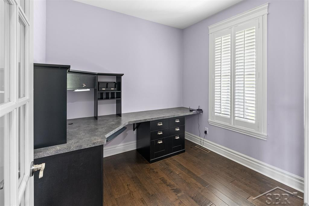 10399 Webster Road, Freeland, MI 48623 — Photo 23