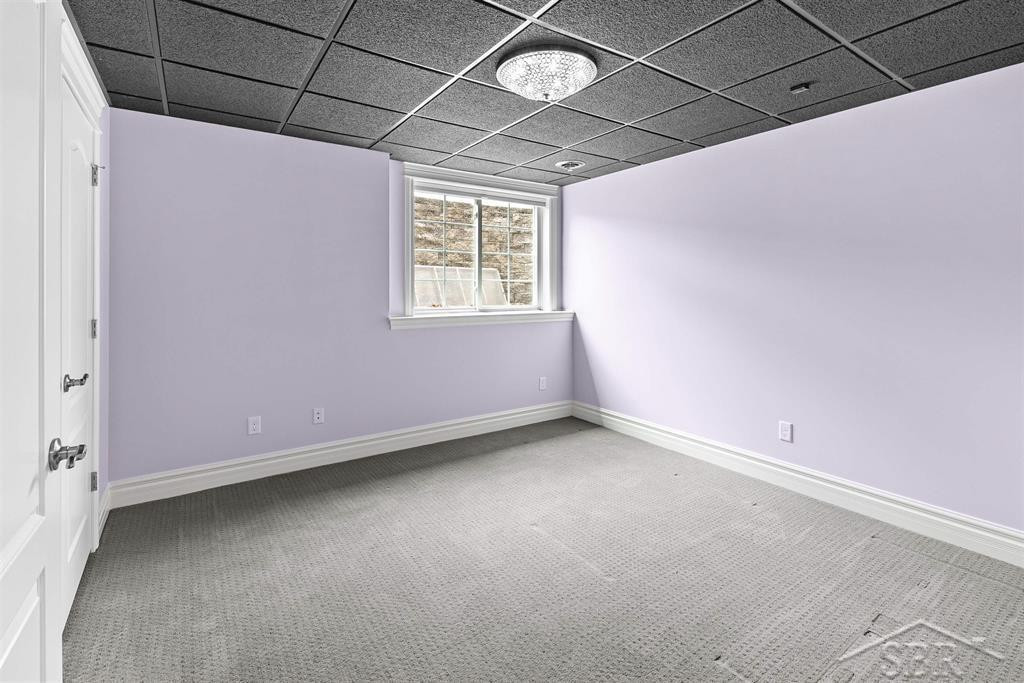 10399 Webster Road, Freeland, MI 48623 — Photo 32