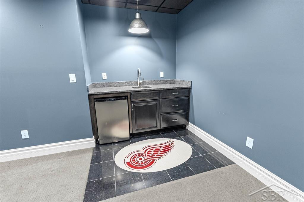 10399 Webster Road, Freeland, MI 48623 — Photo 35