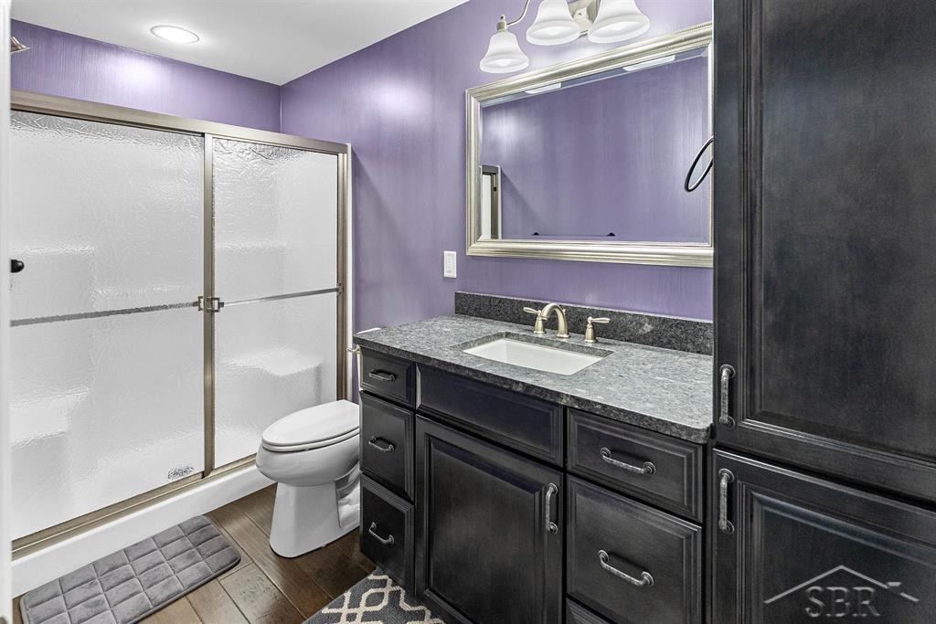 10399 Webster Road, Freeland, MI 48623 — Photo 36